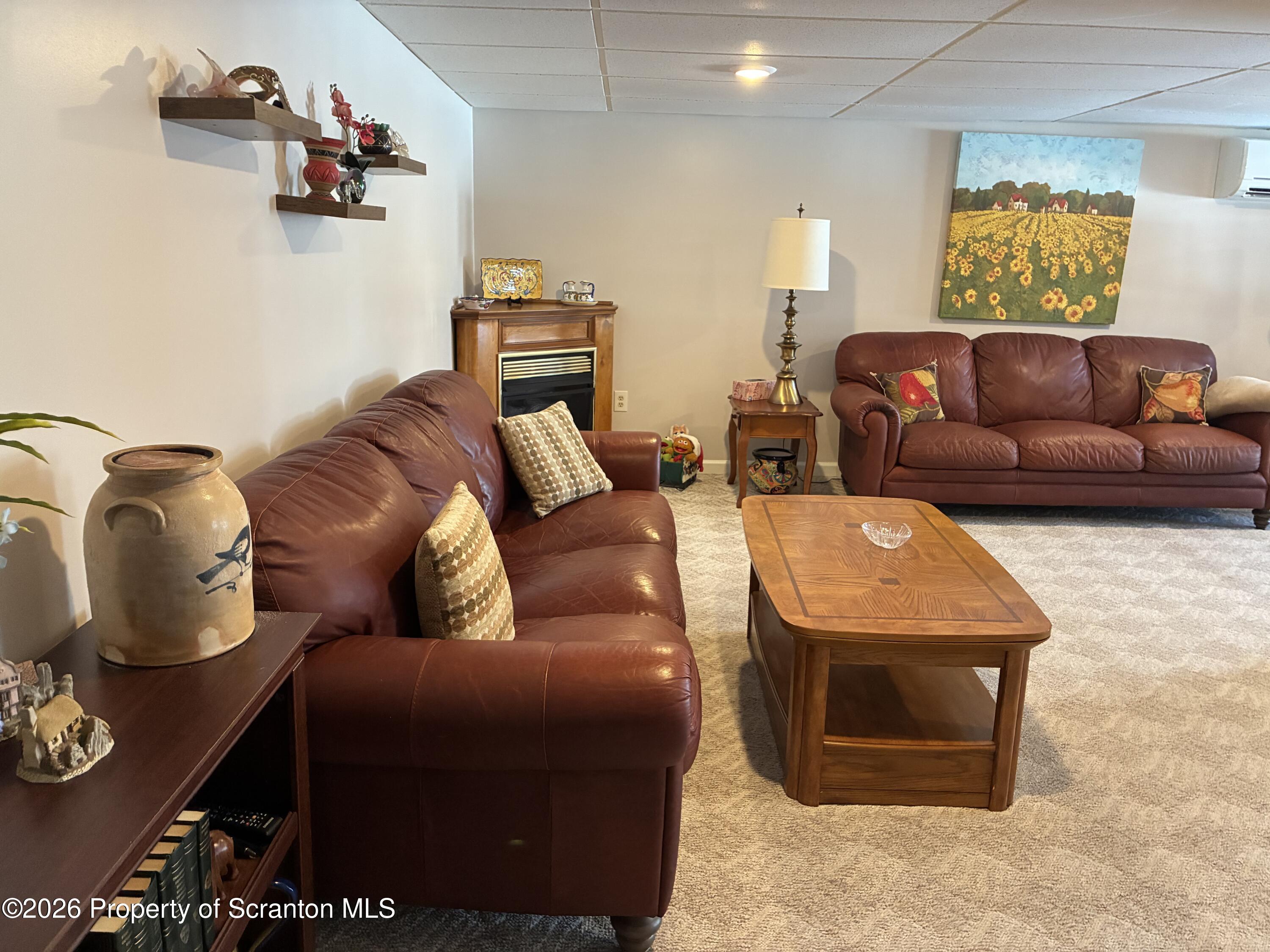 100 Bobcat Lane Clarks Summit, PA 18411 - Photo 9 of 34 IMG_0993