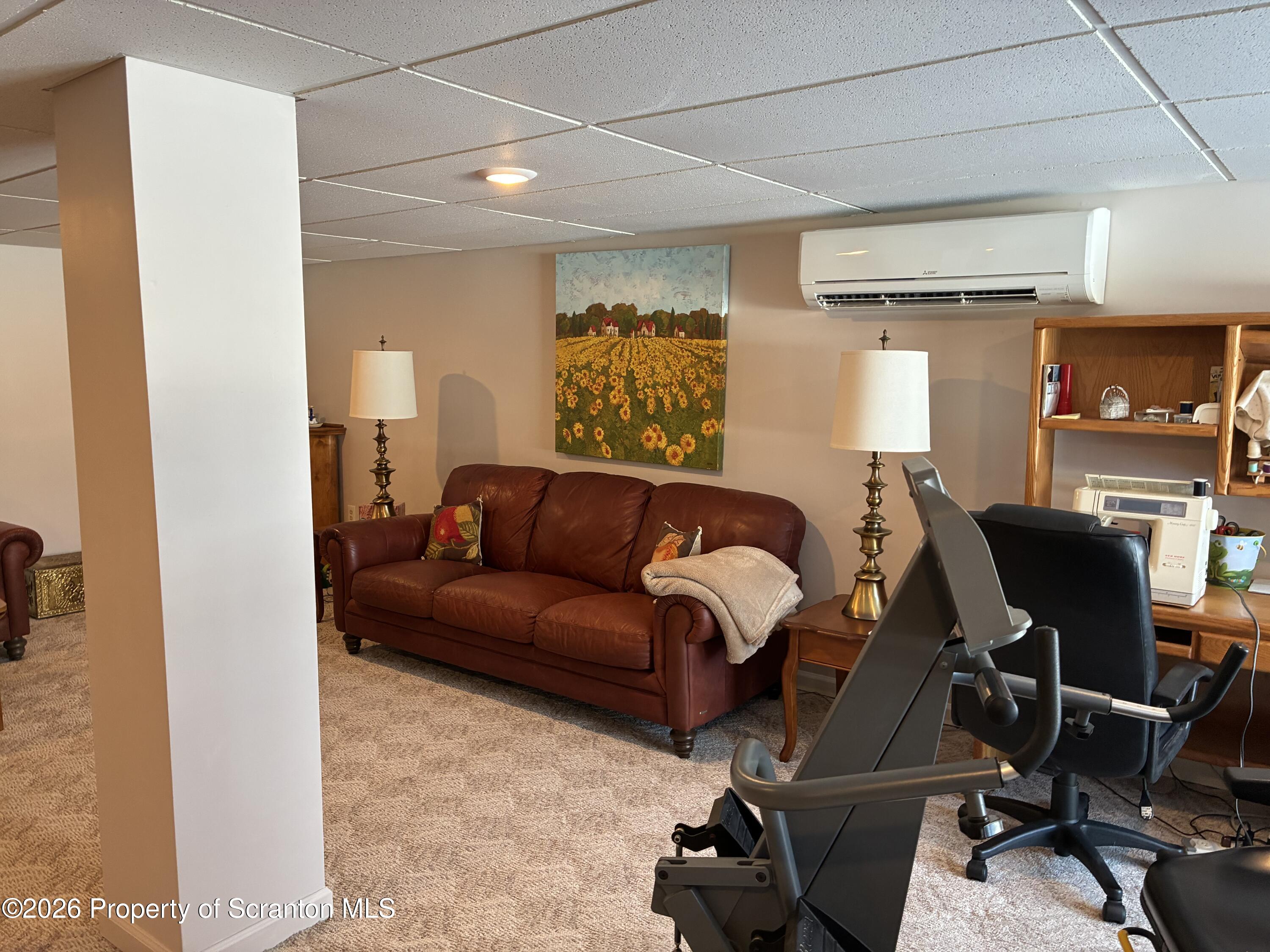 100 Bobcat Lane Clarks Summit, PA 18411 - Photo 10 of 34 IMG_0996