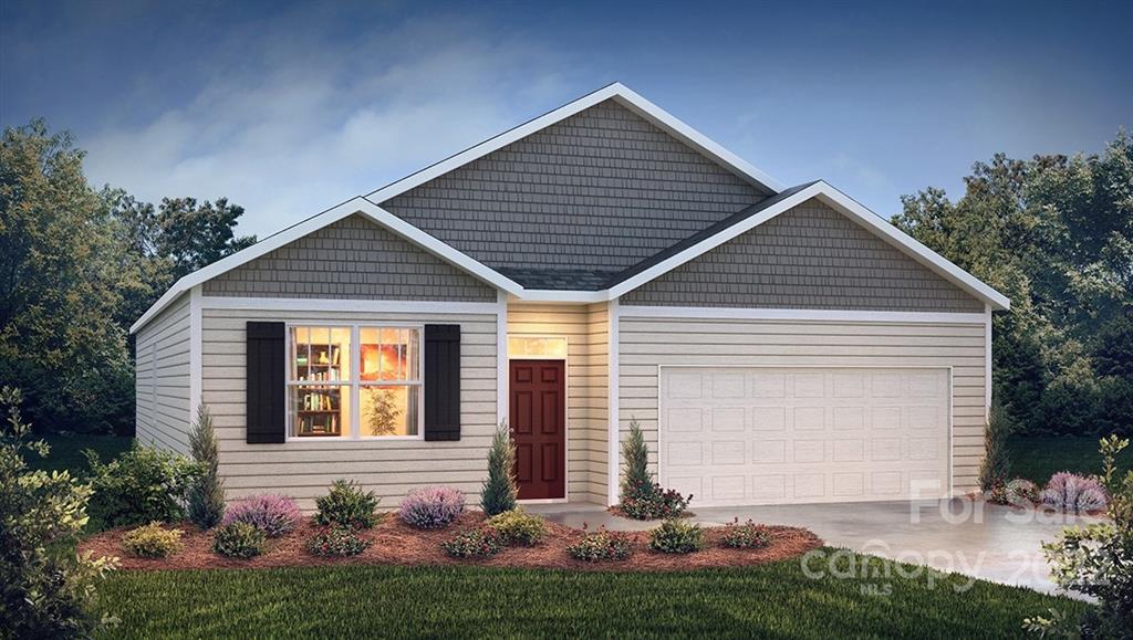 202 Roper Street, Unit 39 Candler, NC 28715 - Photo 1 of 1 Gallery Image 1