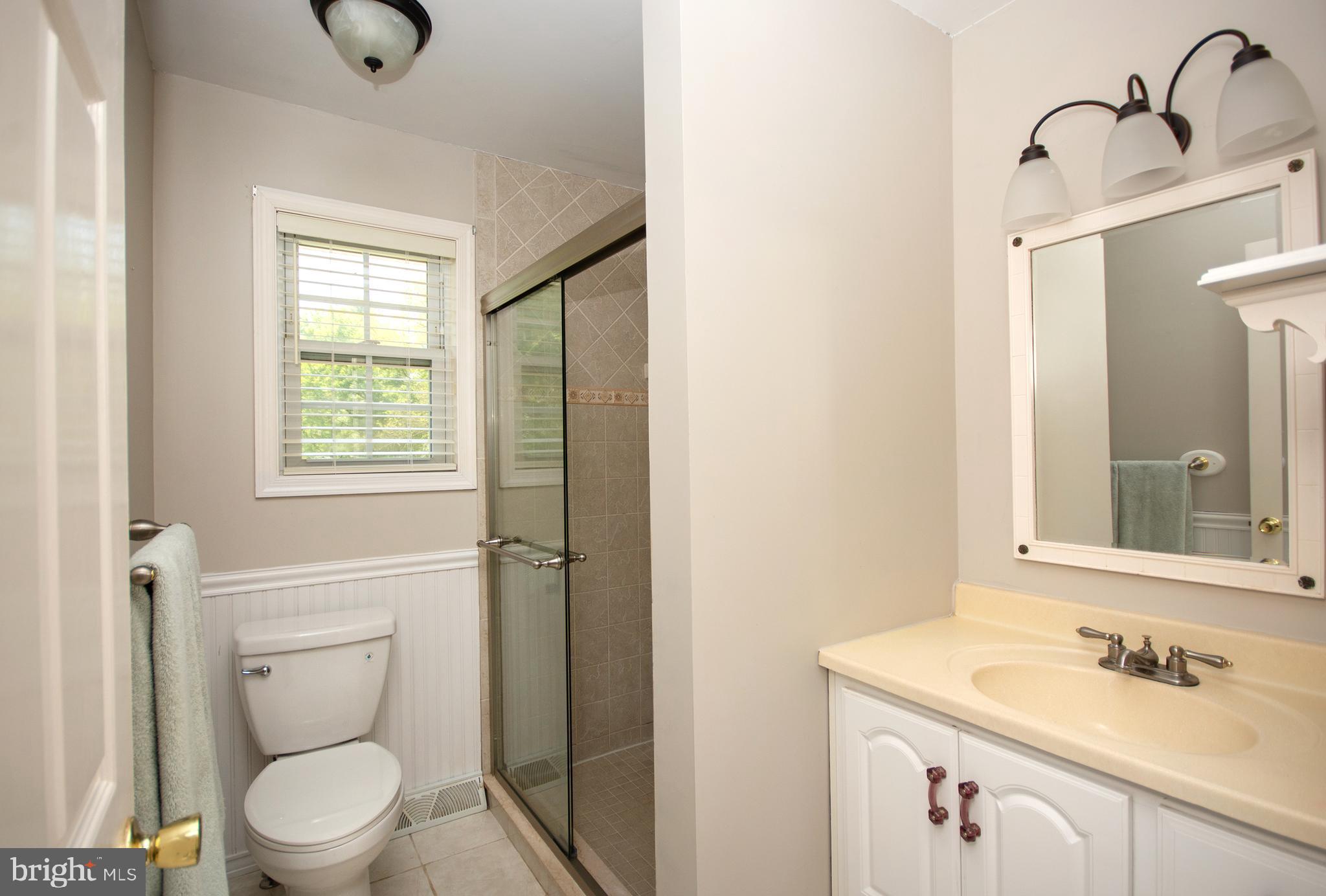 1304 Belle Meade Road Fallston, MD 21047 - Photo 14 of 26 Master Bath