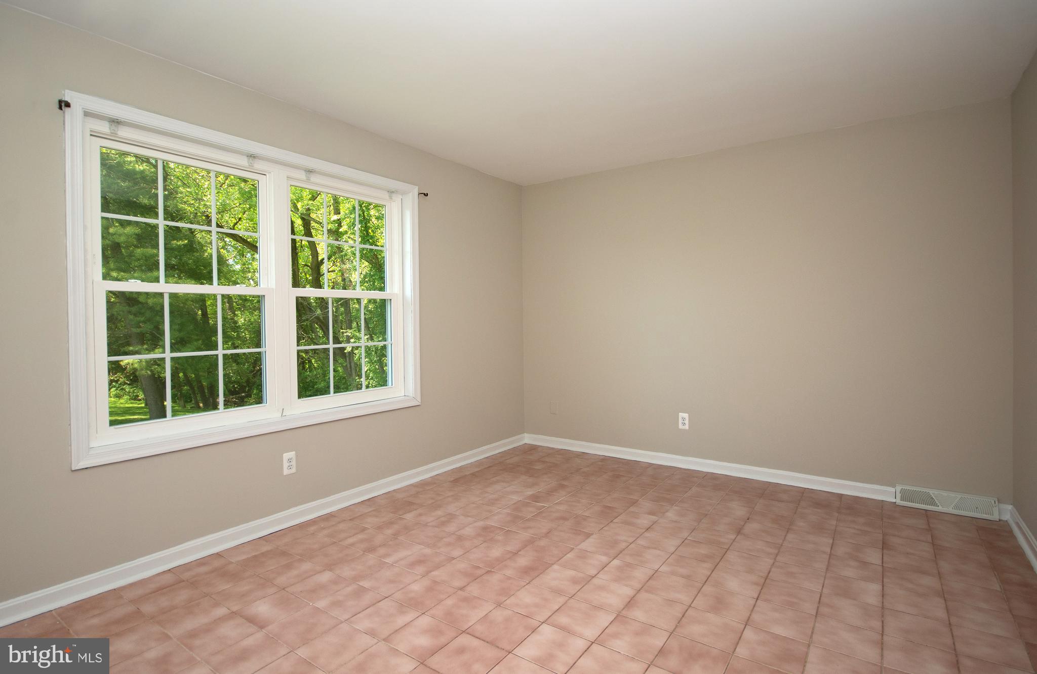 1304 Belle Meade Road Fallston, MD 21047 - Photo 15 of 26 Bedroom #1