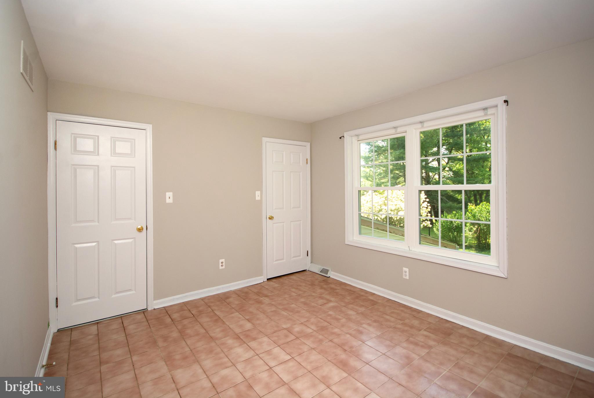1304 Belle Meade Road Fallston, MD 21047 - Photo 16 of 26 Bedroom #1