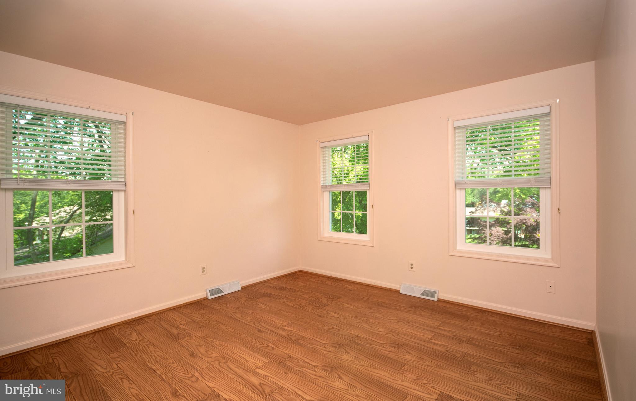 1304 Belle Meade Road Fallston, MD 21047 - Photo 17 of 26 Bedroom #2