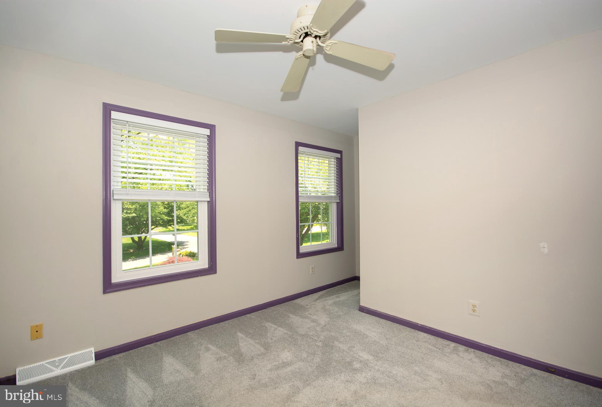 1304 Belle Meade Road Fallston, MD 21047 - Photo 18 of 26 Bedroom #3