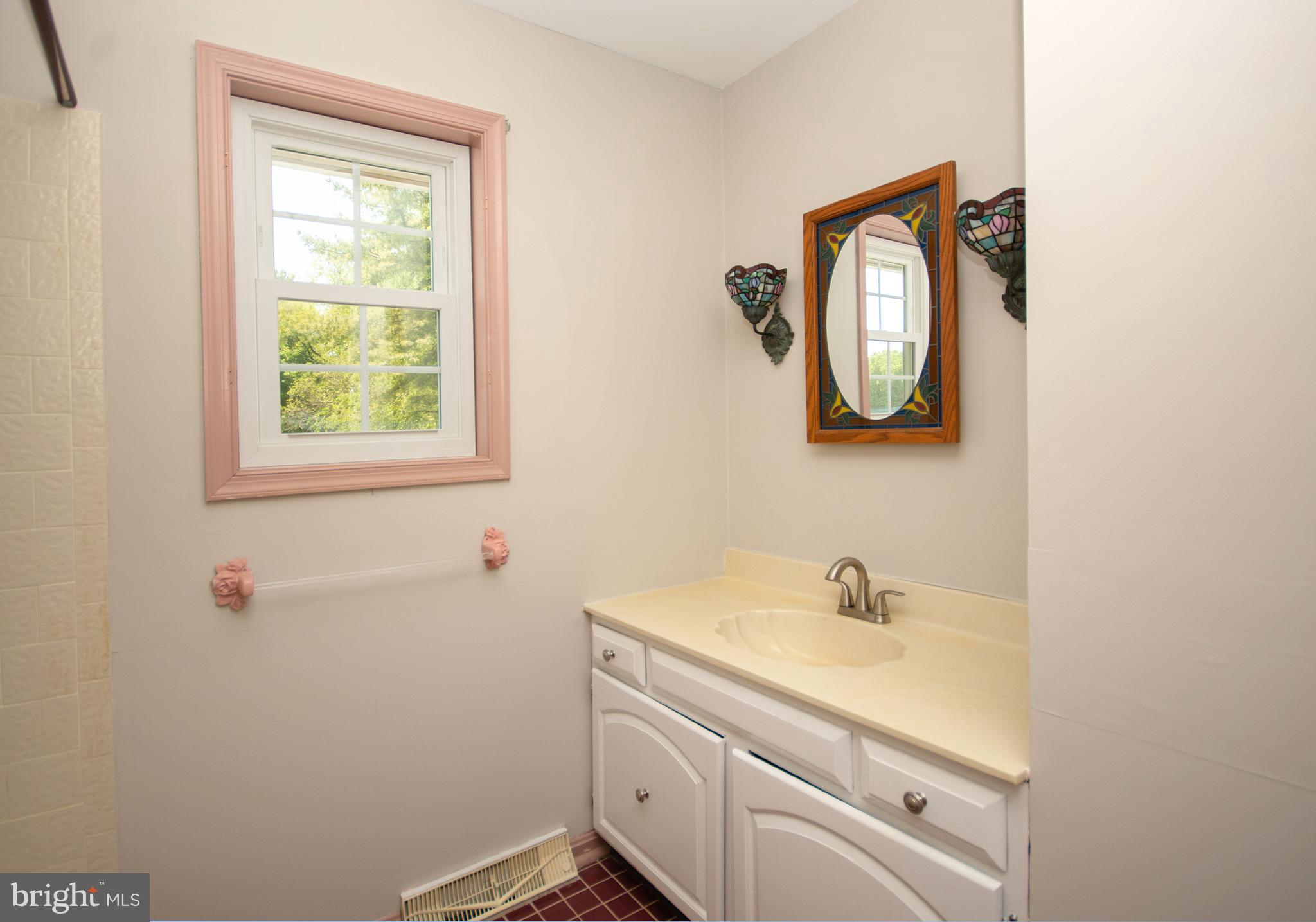 1304 Belle Meade Road Fallston, MD 21047 - Photo 20 of 26 Half Bath