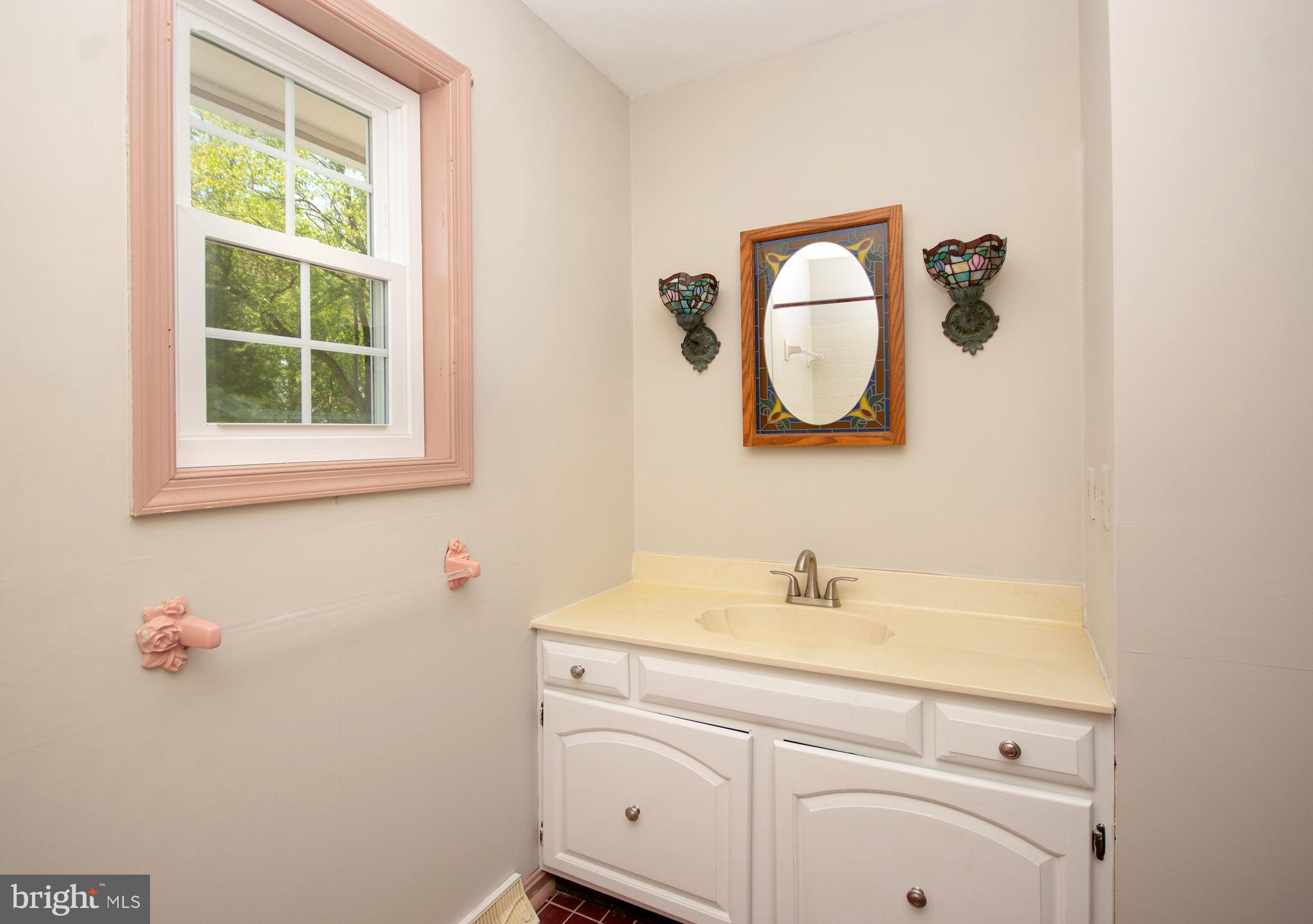 1304 Belle Meade Road Fallston, MD 21047 - Photo 21 of 26 Half Bath