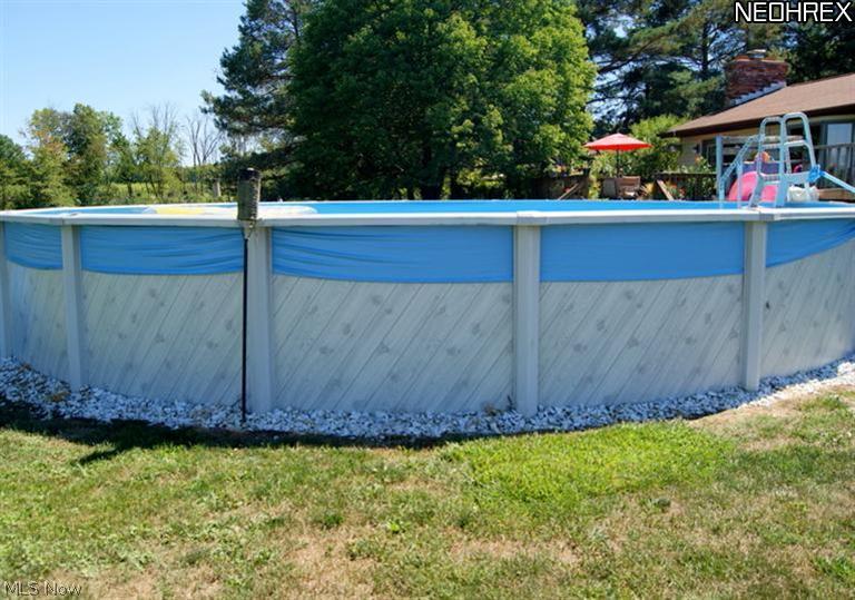 2565 Stiegler Road Valley City, OH 44280 - Photo 19 of 19 Gallery Image 19