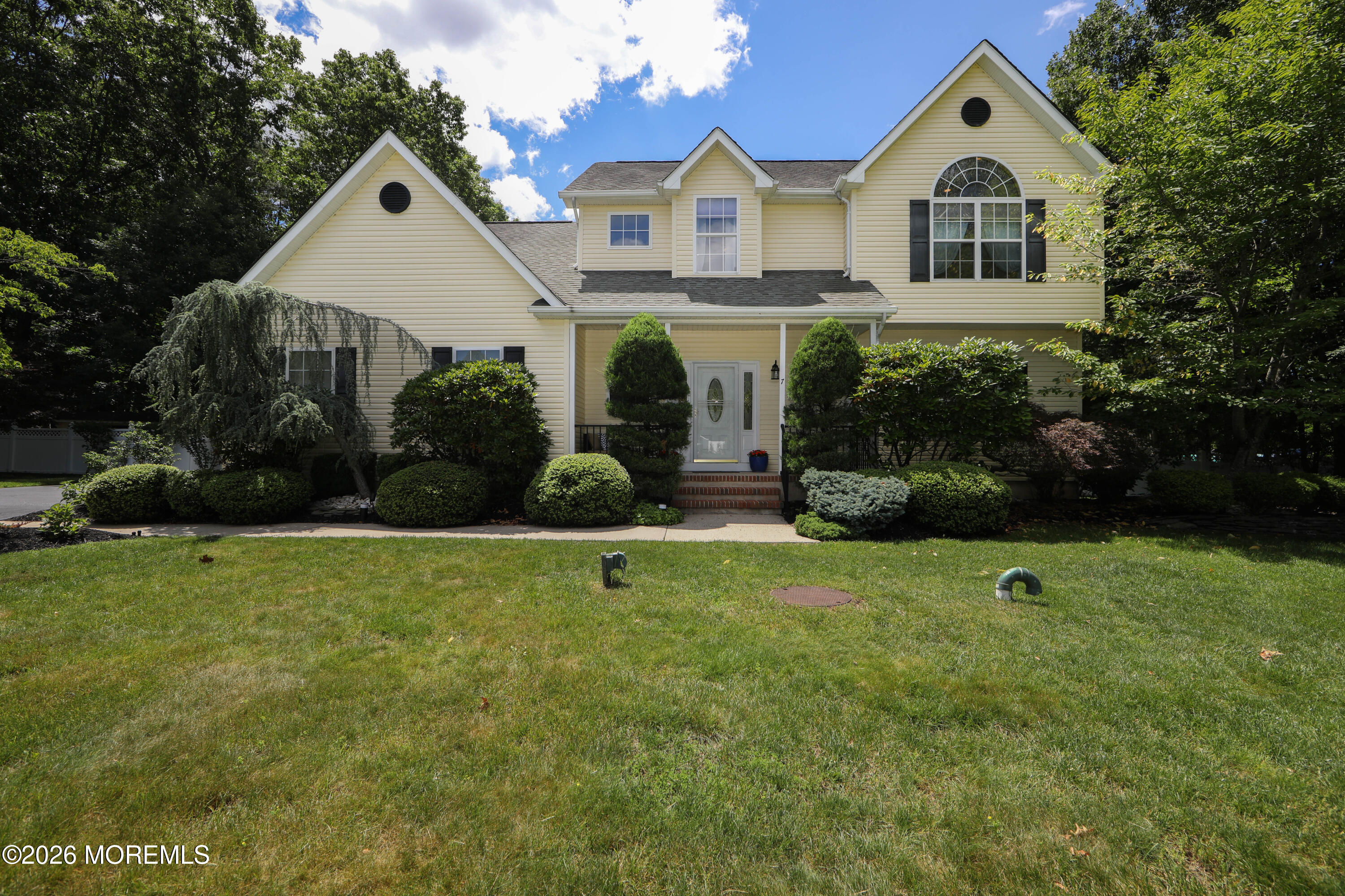 7 Kindling Way Jackson, NJ 08527 - Photo 1 of 53 D38A0601