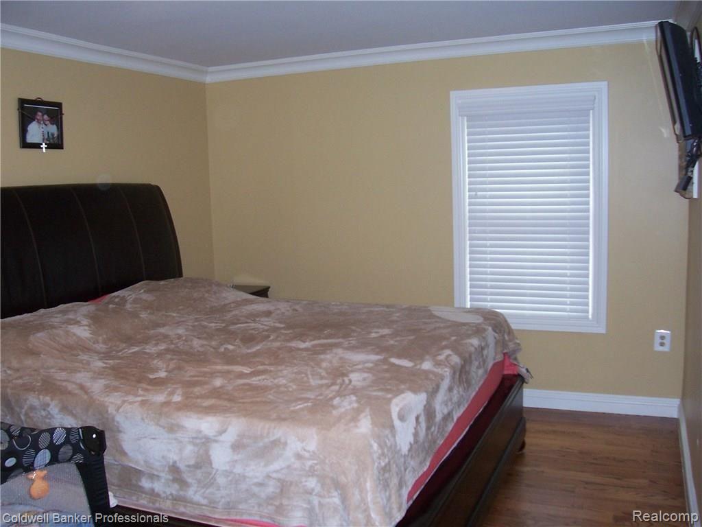 3586 Eastern Avenue Rochester Hills, MI 48307 - Photo 16 of 41