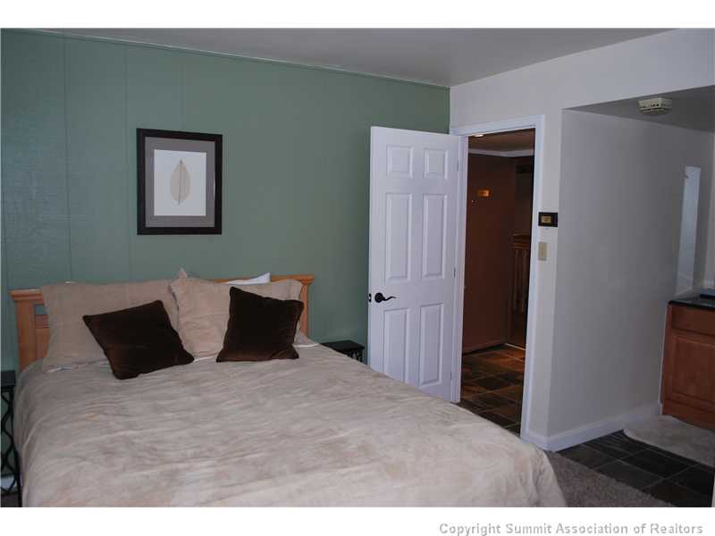 423 Wild Irishman Road, Unit 1015 Keystone, CO 80435 - Photo 7 of 10 Bedroom.