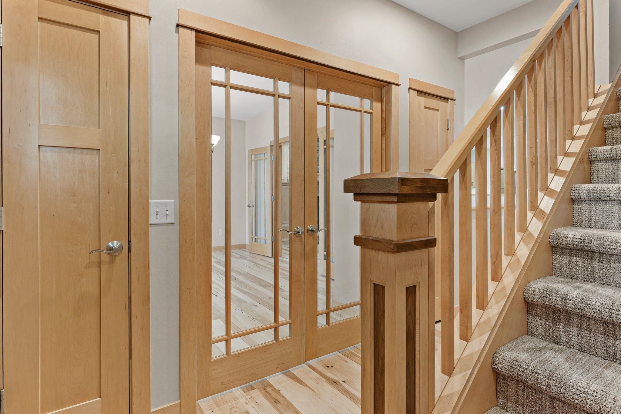 6713 Gaylord Nelson Road Middleton, WI 53562 - Photo 4 of 73 Gallery Image 4