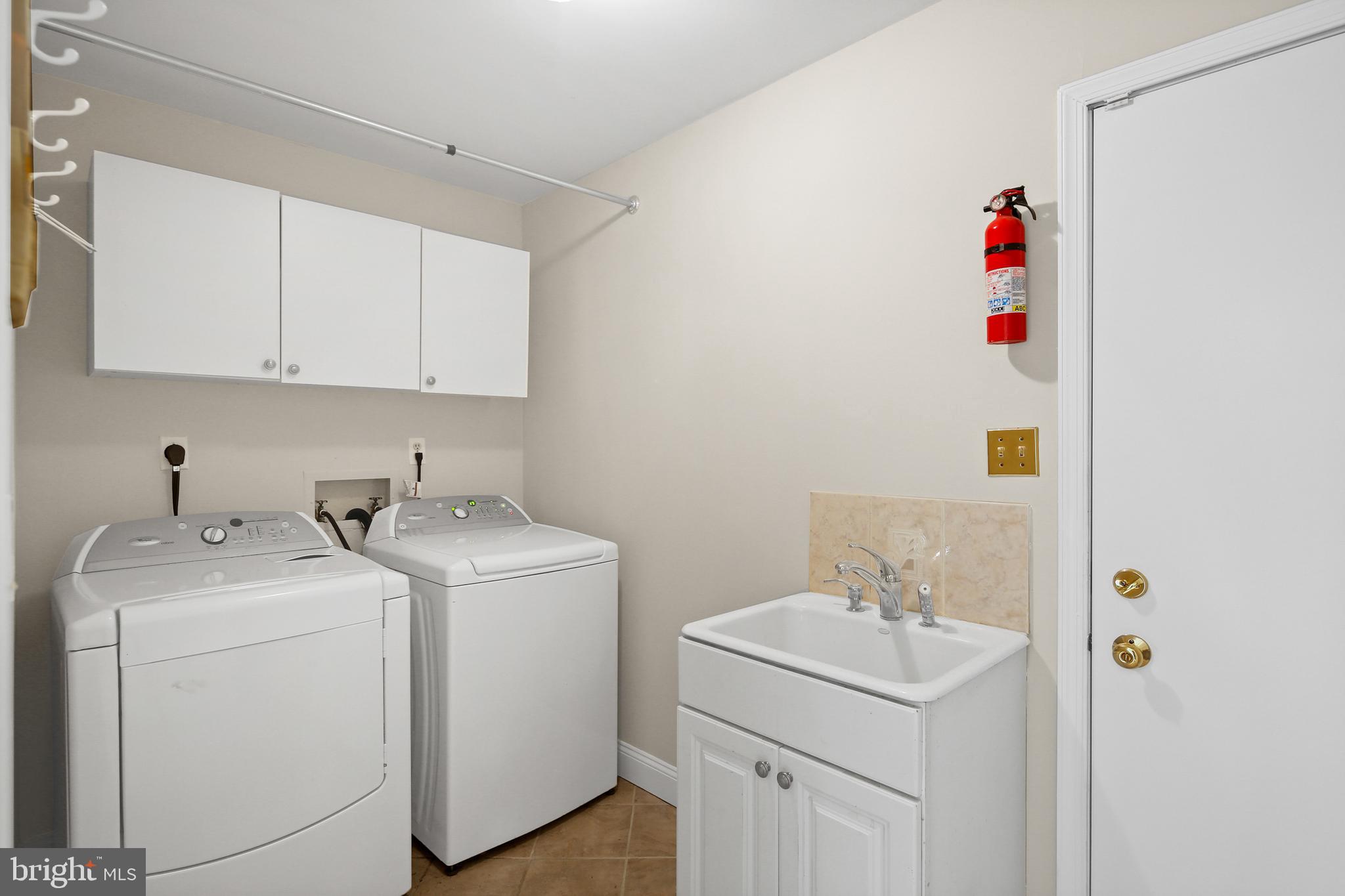 9215 Mellenbrook Road Columbia, MD 21045 - Photo 11 of 43 Gallery Image 11