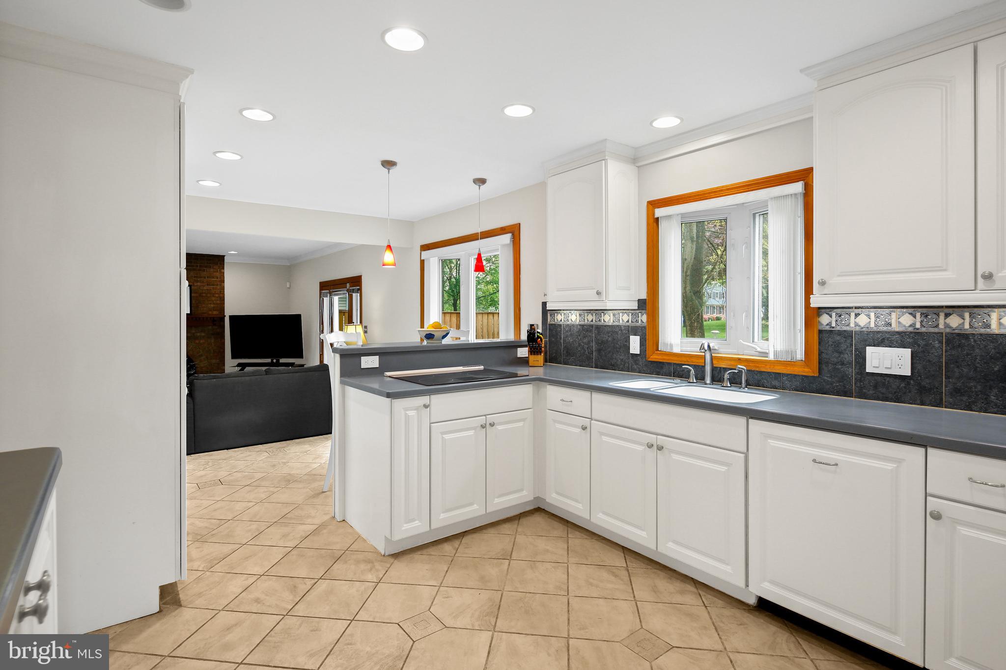 9215 Mellenbrook Road Columbia, MD 21045 - Photo 12 of 43 Gallery Image 12