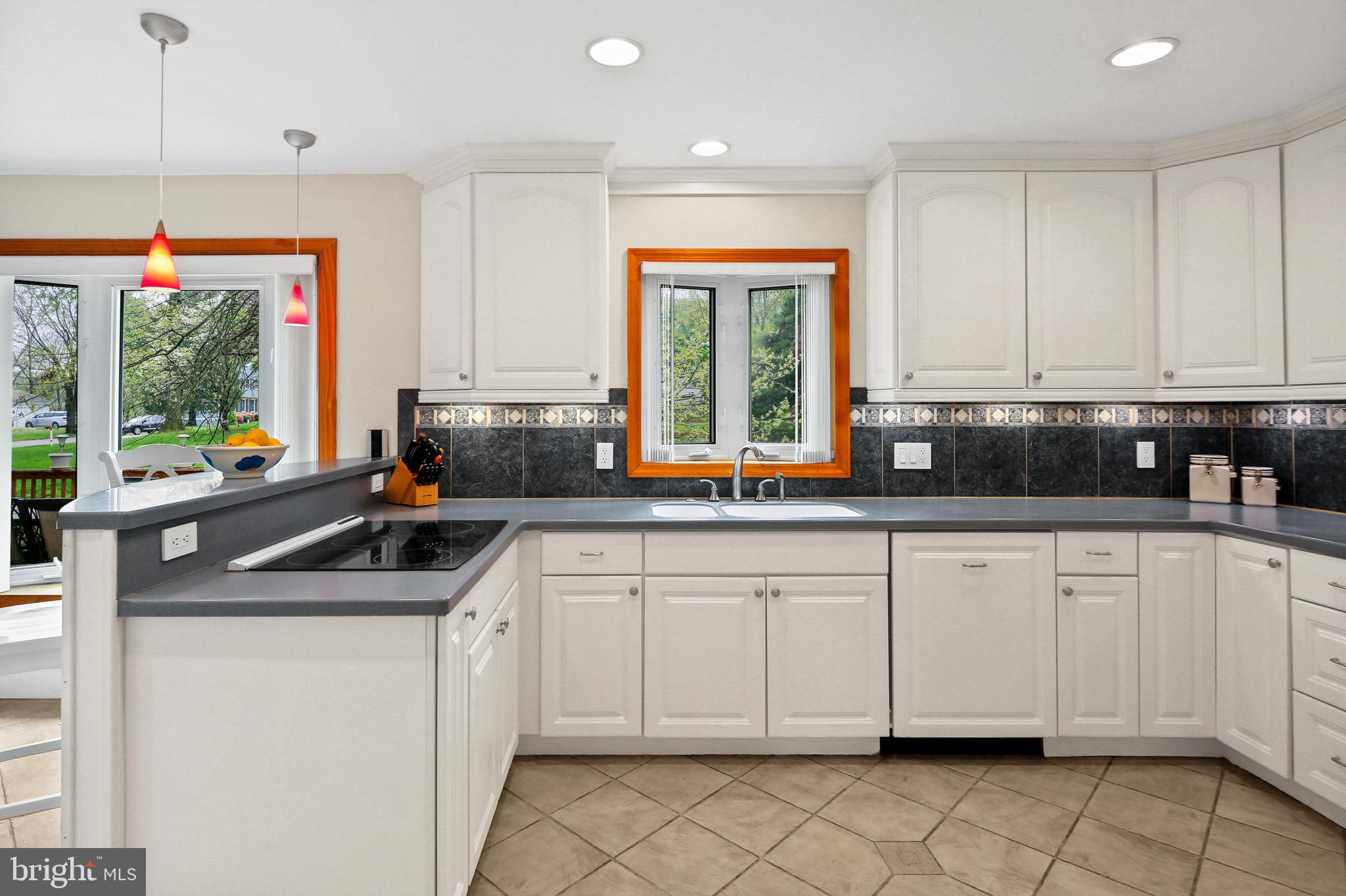9215 Mellenbrook Road Columbia, MD 21045 - Photo 13 of 43 Gallery Image 13