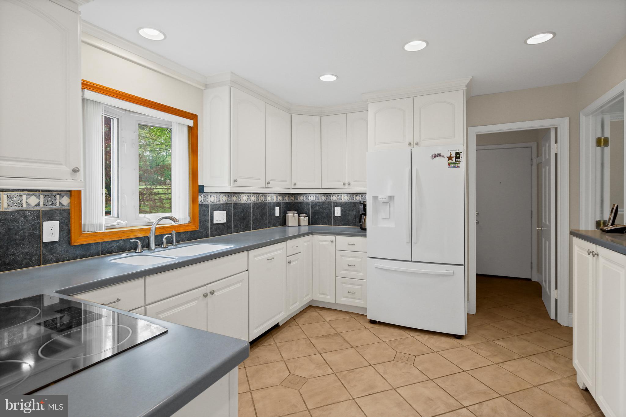 9215 Mellenbrook Road Columbia, MD 21045 - Photo 14 of 43 Gallery Image 14