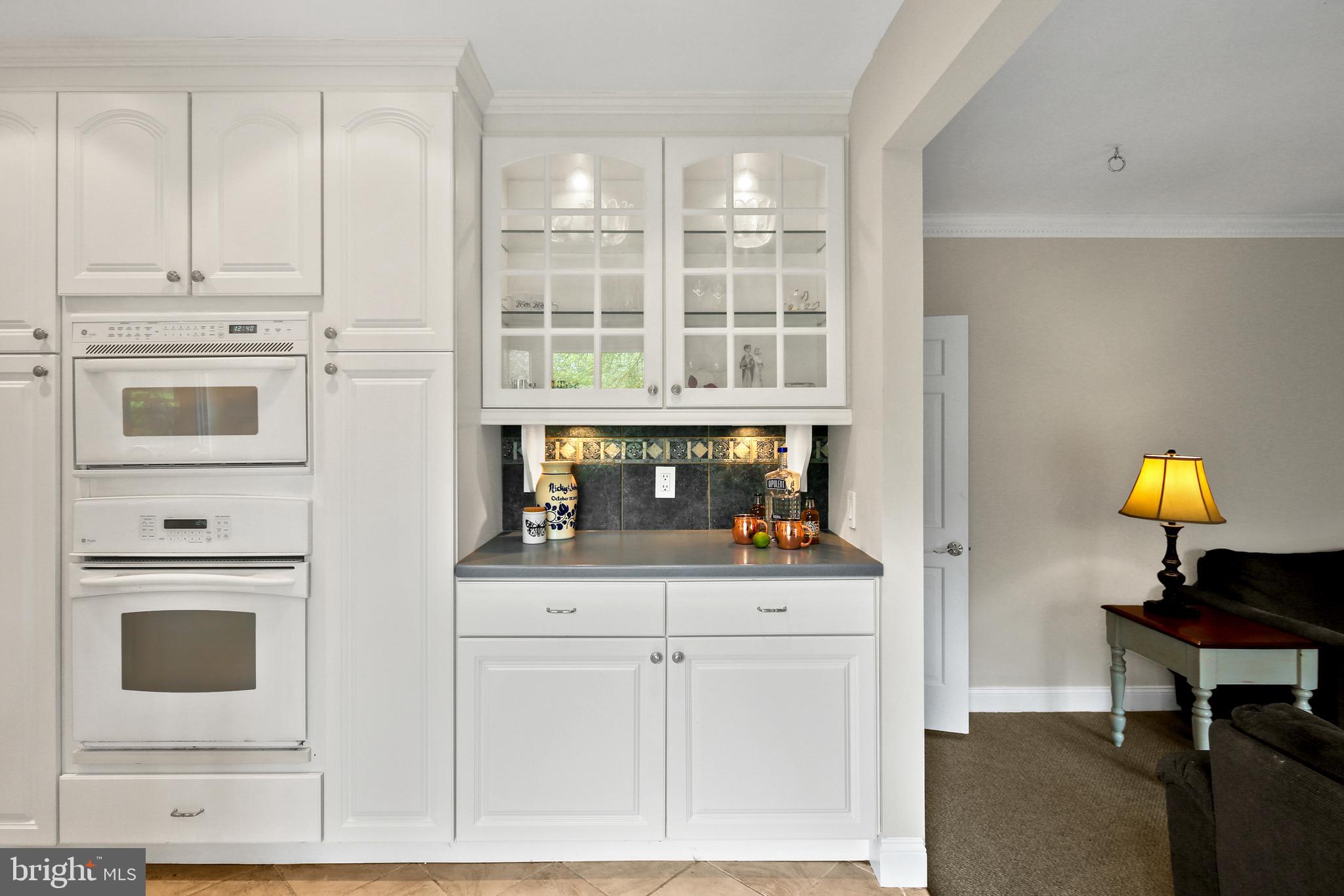 9215 Mellenbrook Road Columbia, MD 21045 - Photo 15 of 43 Gallery Image 15
