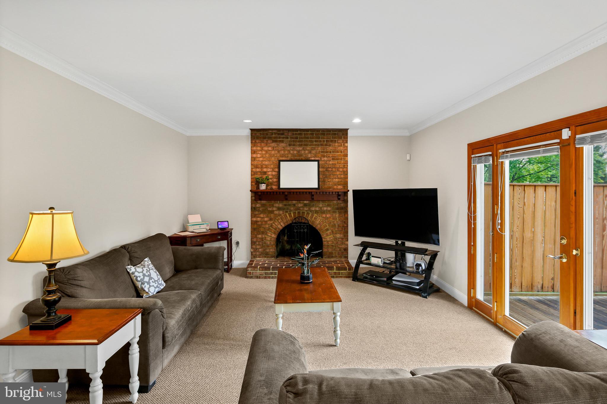 9215 Mellenbrook Road Columbia, MD 21045 - Photo 16 of 43 Gallery Image 16