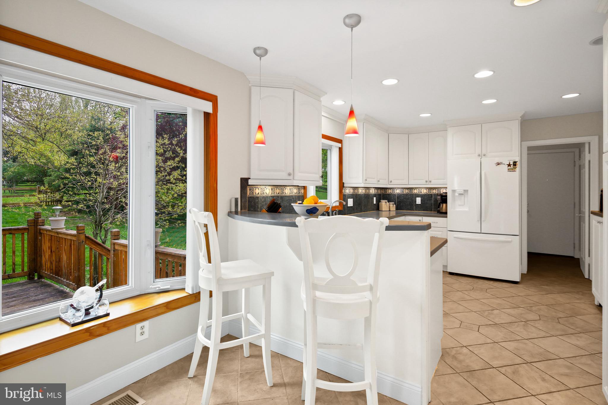 9215 Mellenbrook Road Columbia, MD 21045 - Photo 19 of 43 Gallery Image 19