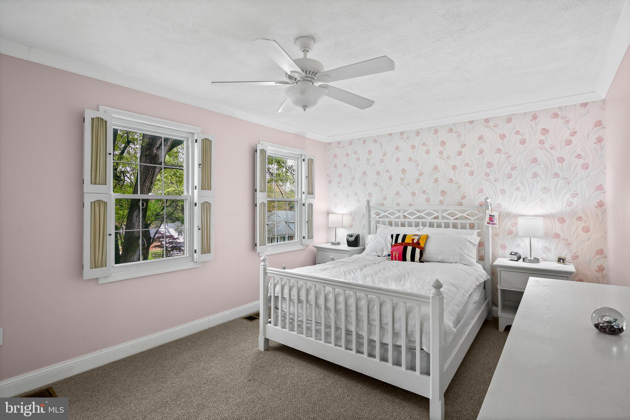 9215 Mellenbrook Road Columbia, MD 21045 - Photo 20 of 43 Gallery Image 20