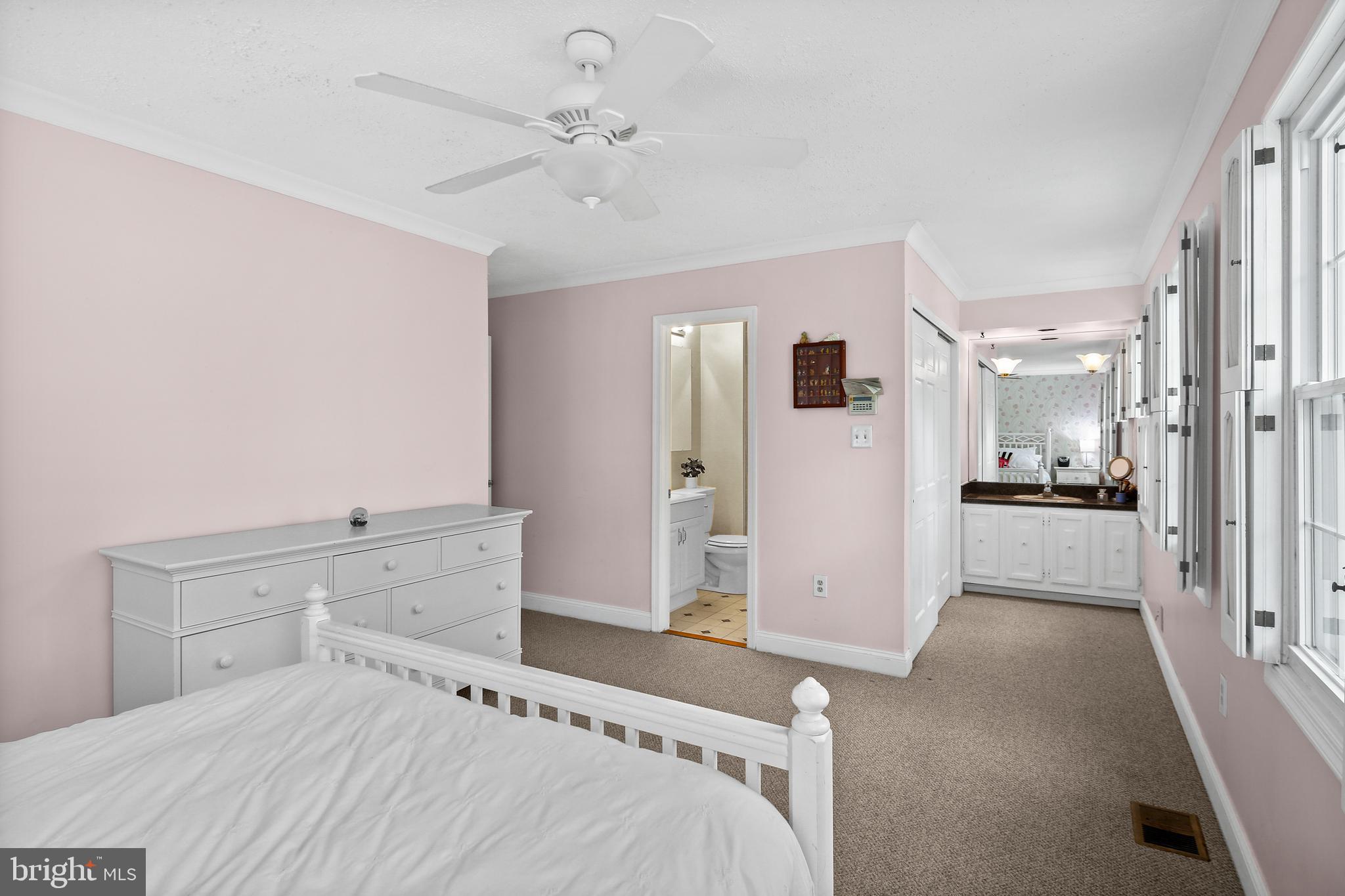 9215 Mellenbrook Road Columbia, MD 21045 - Photo 21 of 43 Gallery Image 21