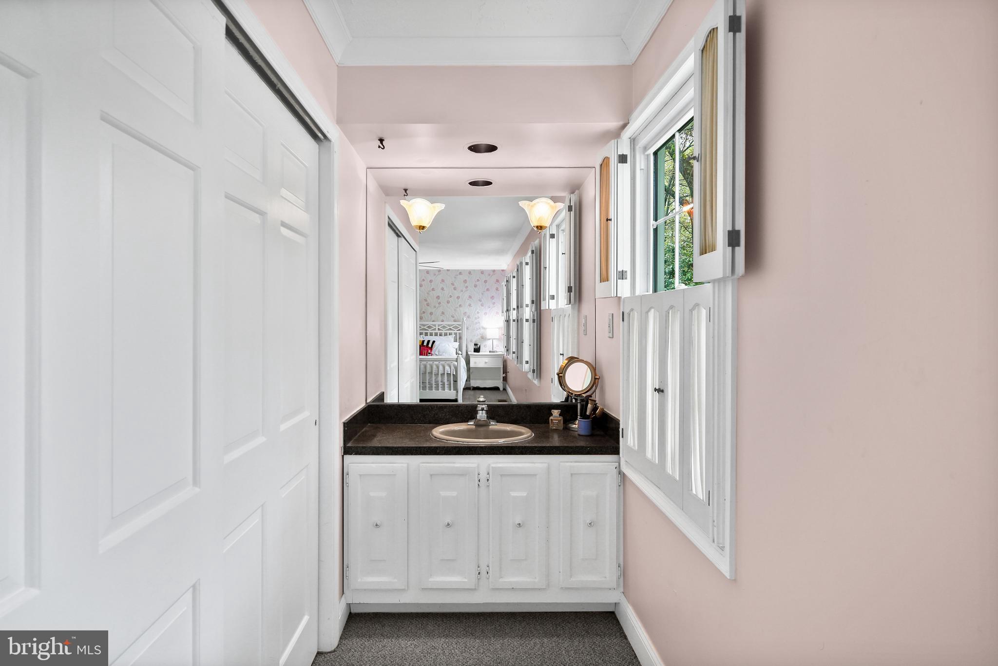 9215 Mellenbrook Road Columbia, MD 21045 - Photo 22 of 43 Gallery Image 22
