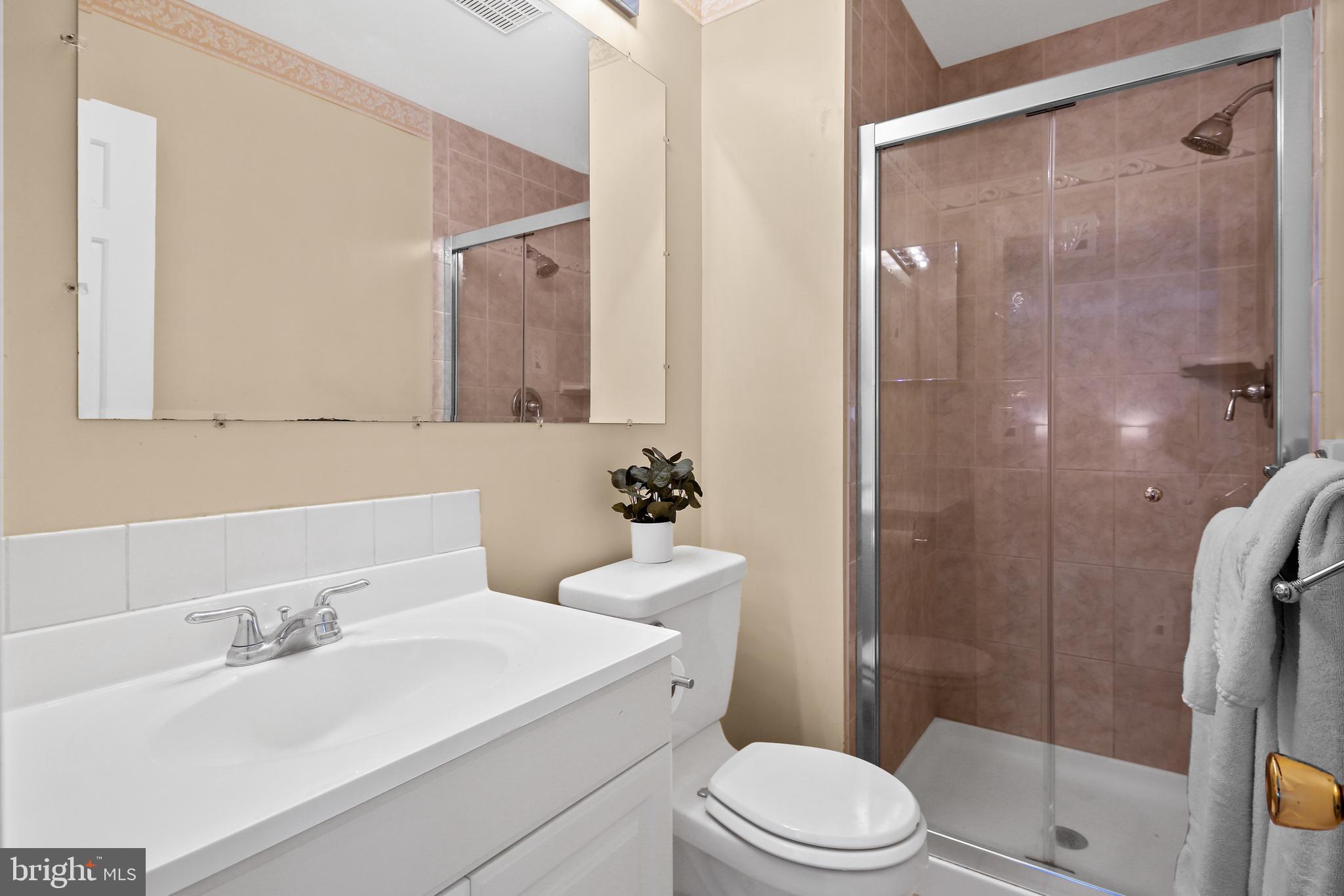 9215 Mellenbrook Road Columbia, MD 21045 - Photo 23 of 43 Gallery Image 23