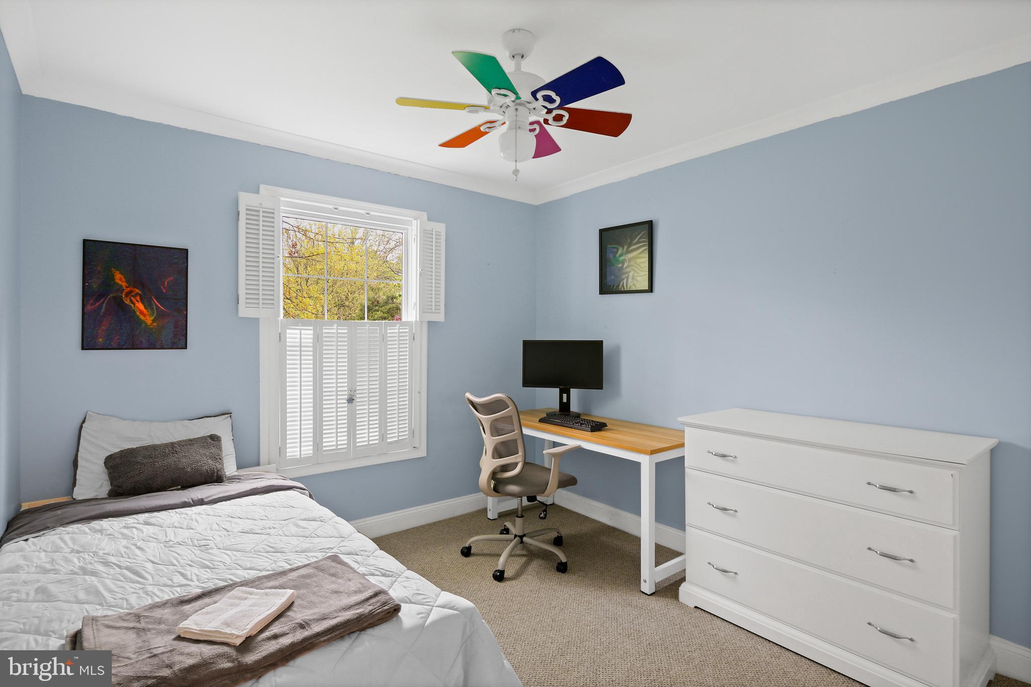 9215 Mellenbrook Road Columbia, MD 21045 - Photo 24 of 43 Gallery Image 24