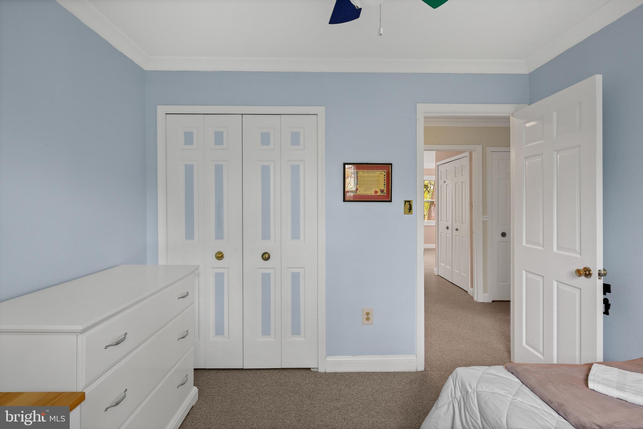 9215 Mellenbrook Road Columbia, MD 21045 - Photo 25 of 43 Gallery Image 25
