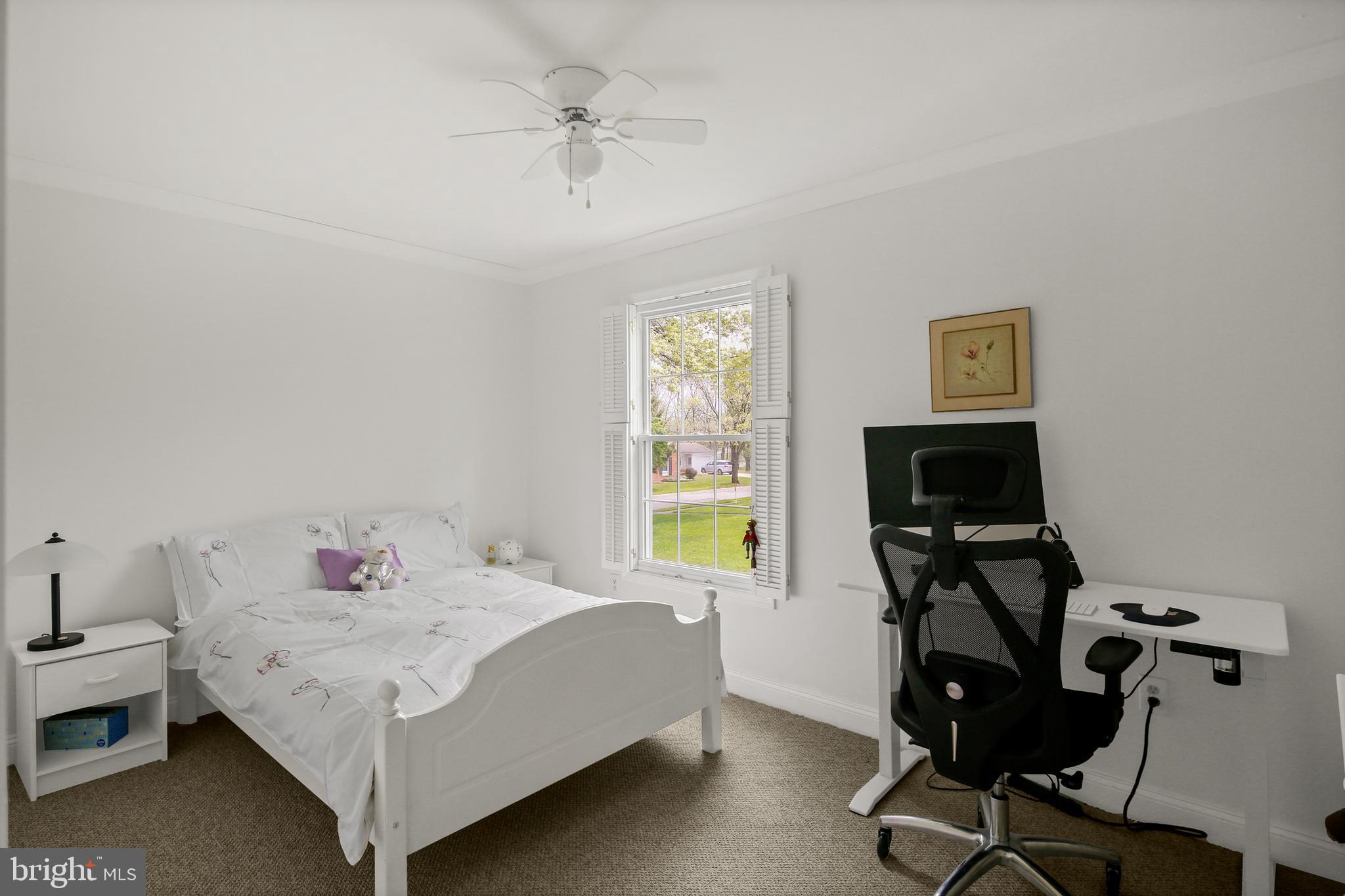 9215 Mellenbrook Road Columbia, MD 21045 - Photo 26 of 43 Gallery Image 26