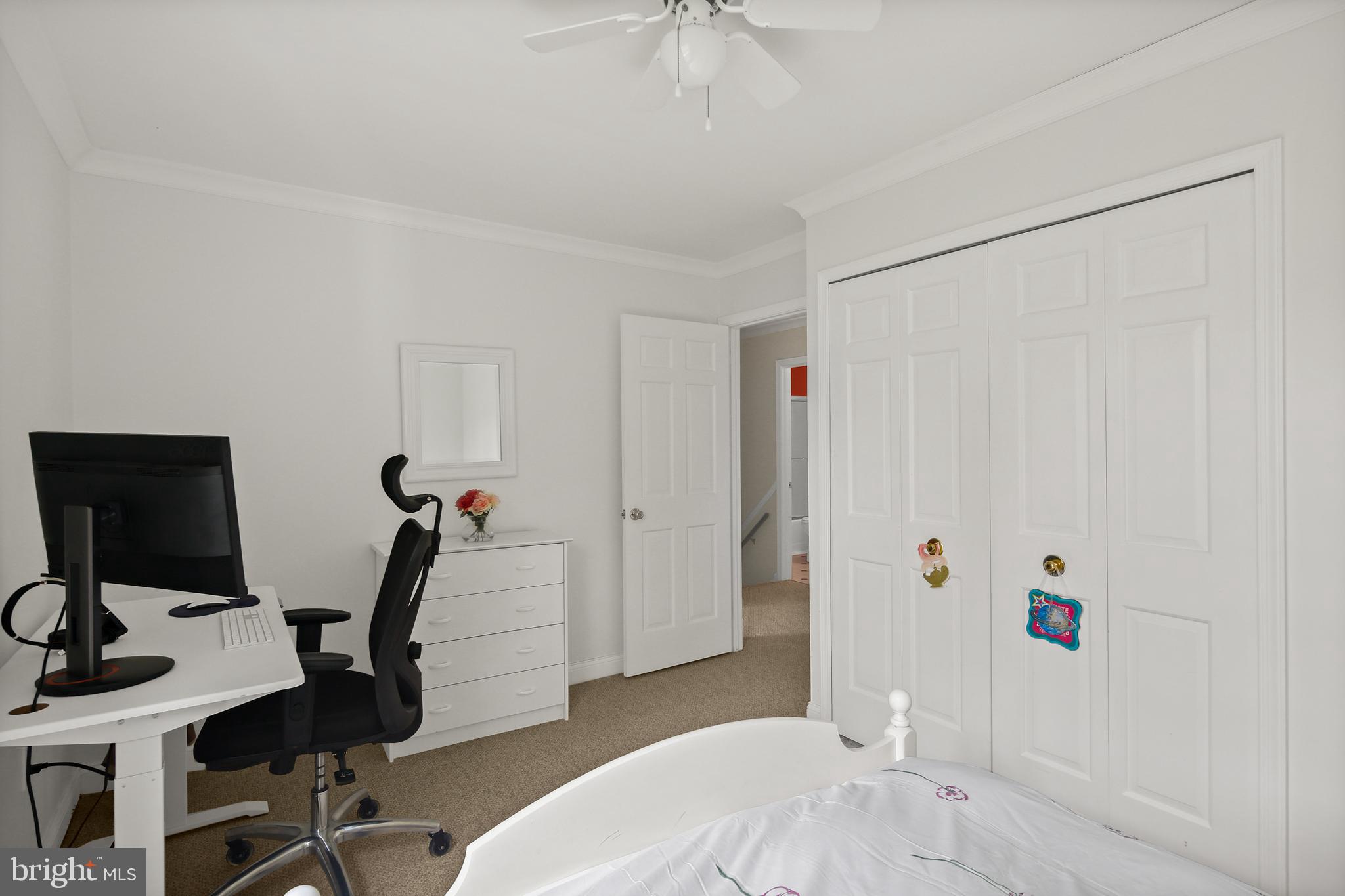 9215 Mellenbrook Road Columbia, MD 21045 - Photo 27 of 43 Gallery Image 27