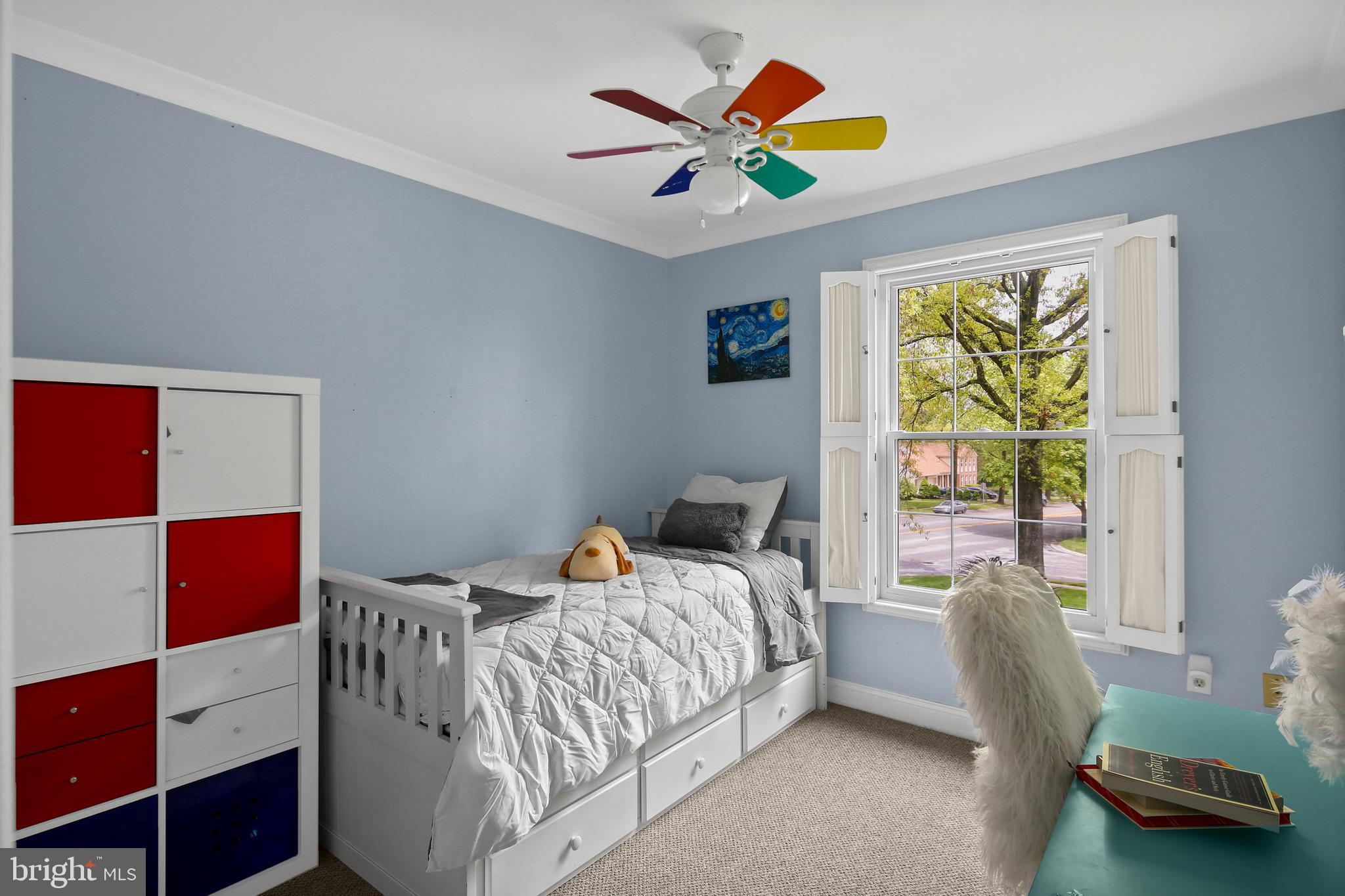 9215 Mellenbrook Road Columbia, MD 21045 - Photo 28 of 43 Gallery Image 28