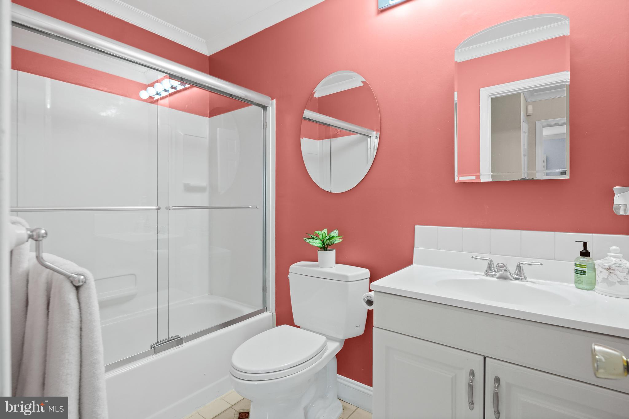 9215 Mellenbrook Road Columbia, MD 21045 - Photo 30 of 43 Gallery Image 30