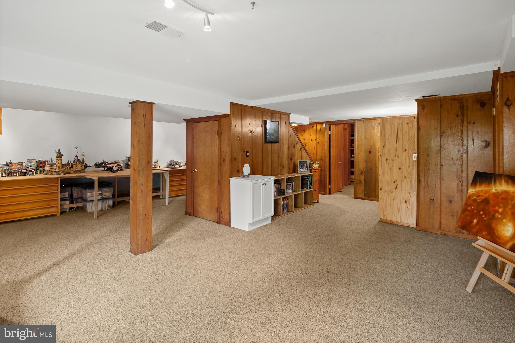 9215 Mellenbrook Road Columbia, MD 21045 - Photo 32 of 43 Gallery Image 32