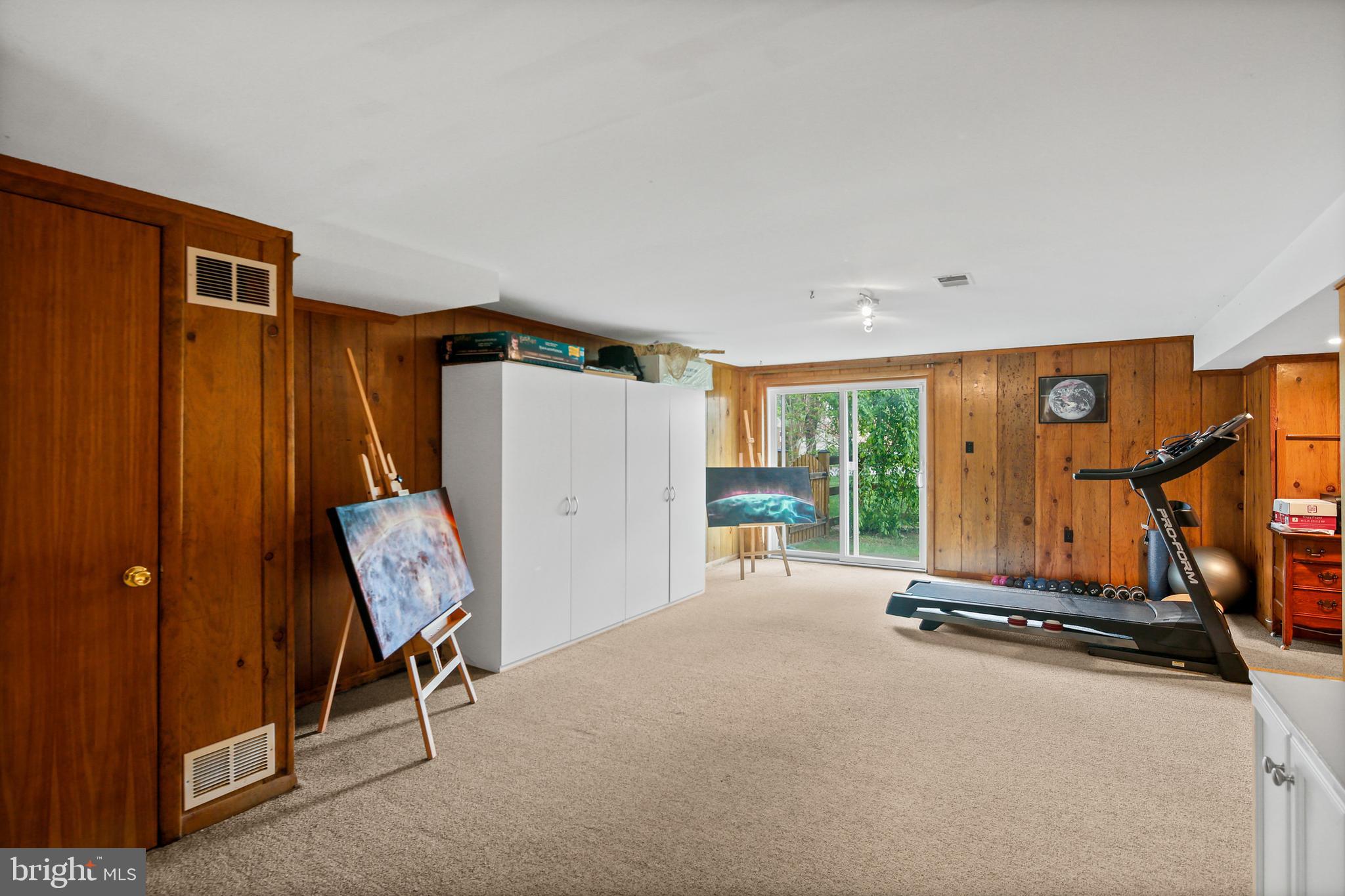 9215 Mellenbrook Road Columbia, MD 21045 - Photo 33 of 43 Gallery Image 33