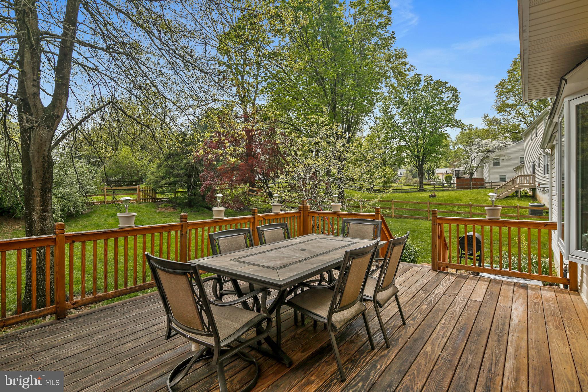 9215 Mellenbrook Road Columbia, MD 21045 - Photo 35 of 43 Gallery Image 35