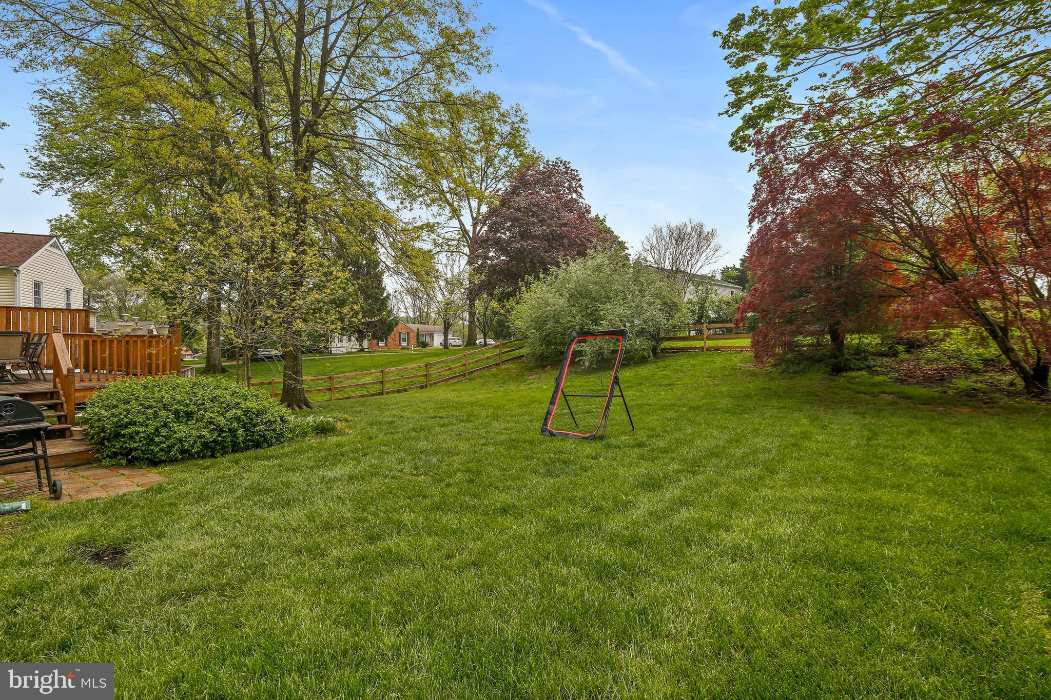 9215 Mellenbrook Road Columbia, MD 21045 - Photo 37 of 43 Gallery Image 37