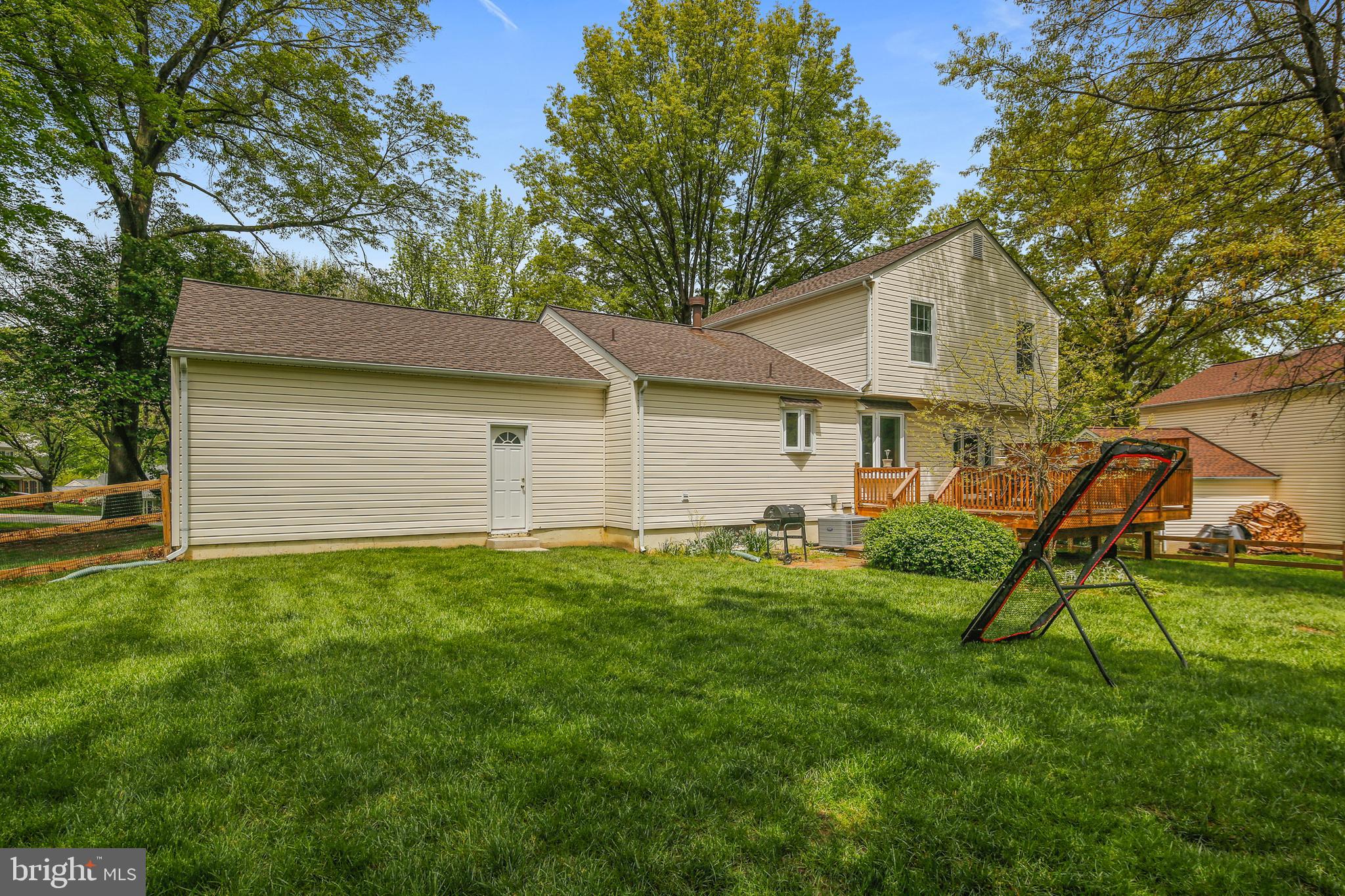 9215 Mellenbrook Road Columbia, MD 21045 - Photo 38 of 43 Gallery Image 38