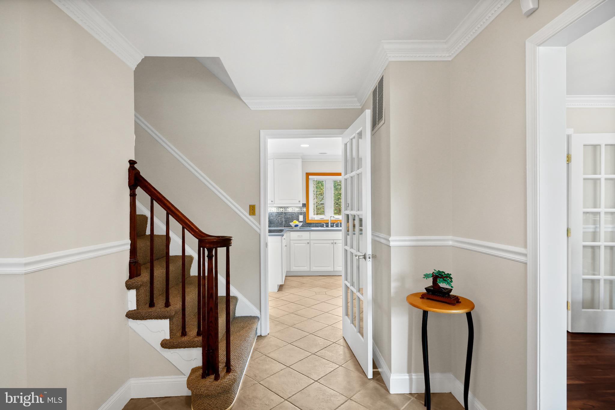 9215 Mellenbrook Road Columbia, MD 21045 - Photo 4 of 43 Gallery Image 4