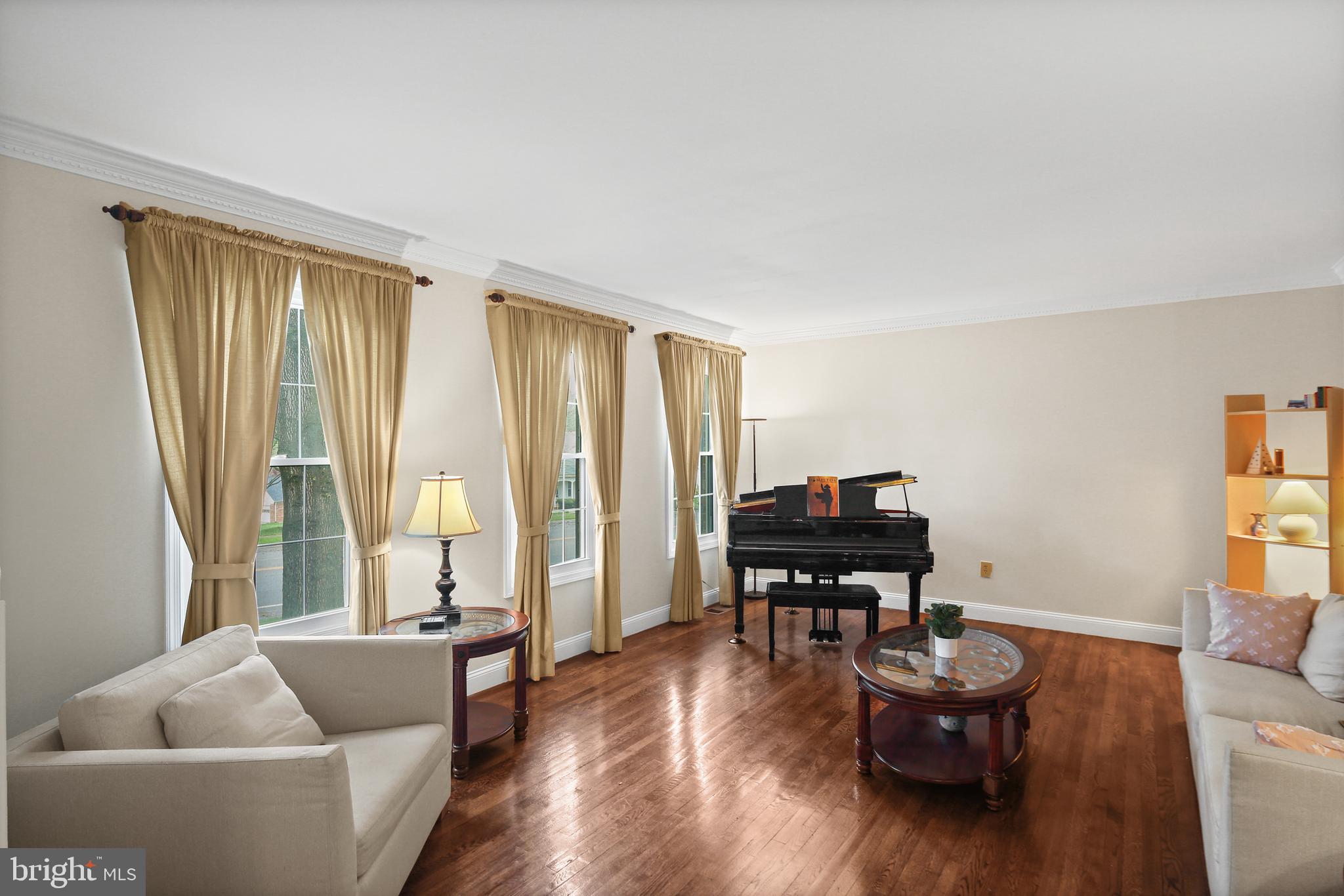 9215 Mellenbrook Road Columbia, MD 21045 - Photo 5 of 43 Gallery Image 5