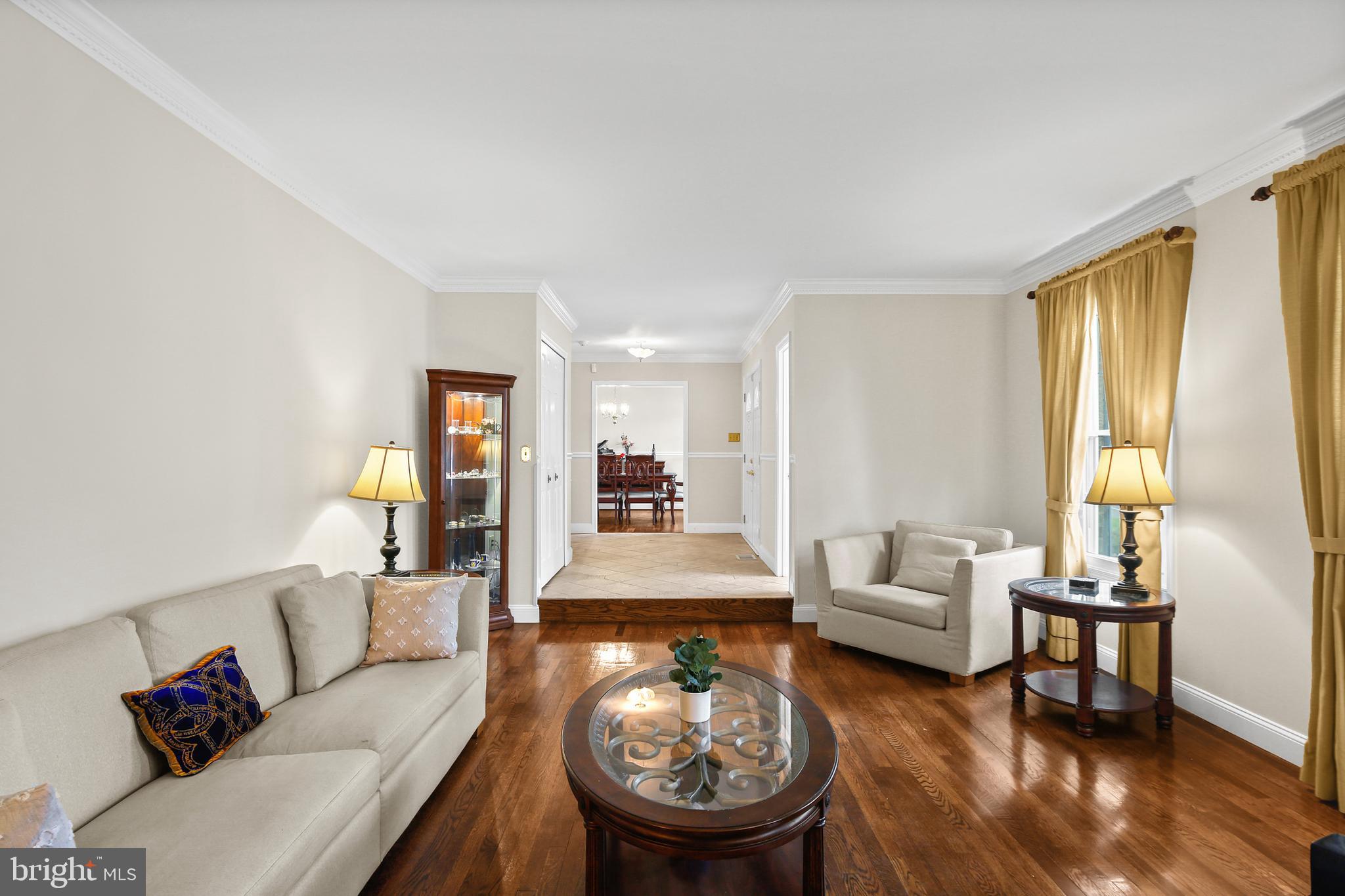 9215 Mellenbrook Road Columbia, MD 21045 - Photo 6 of 43 Gallery Image 6