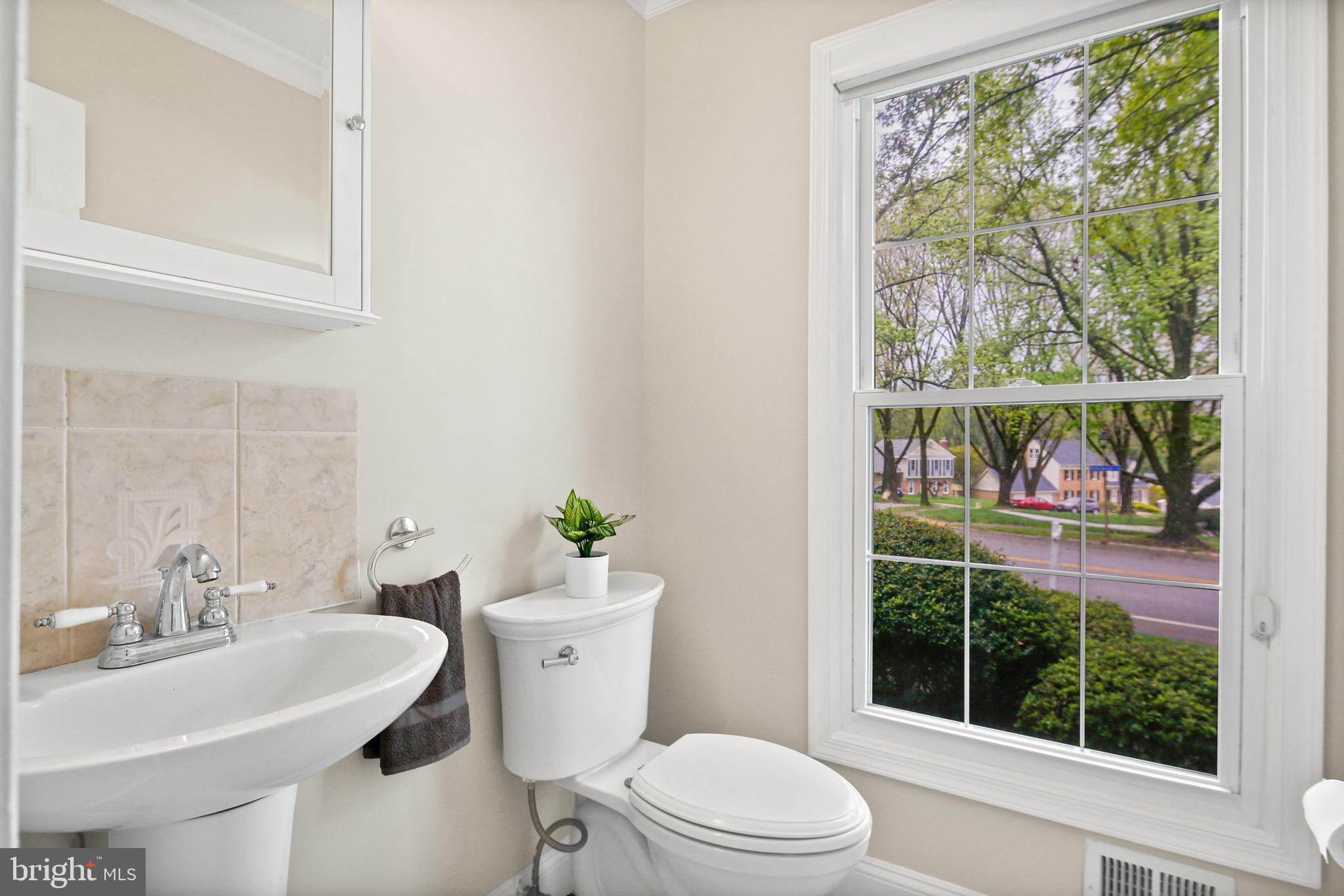 9215 Mellenbrook Road Columbia, MD 21045 - Photo 7 of 43 Gallery Image 7