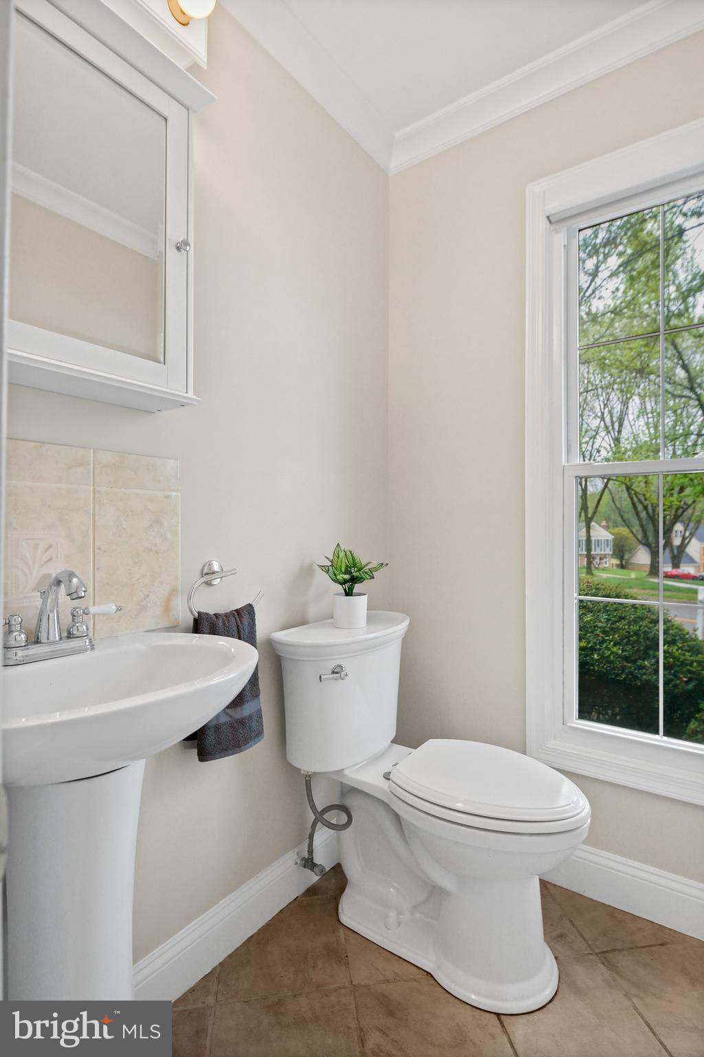 9215 Mellenbrook Road Columbia, MD 21045 - Photo 8 of 43 Gallery Image 8