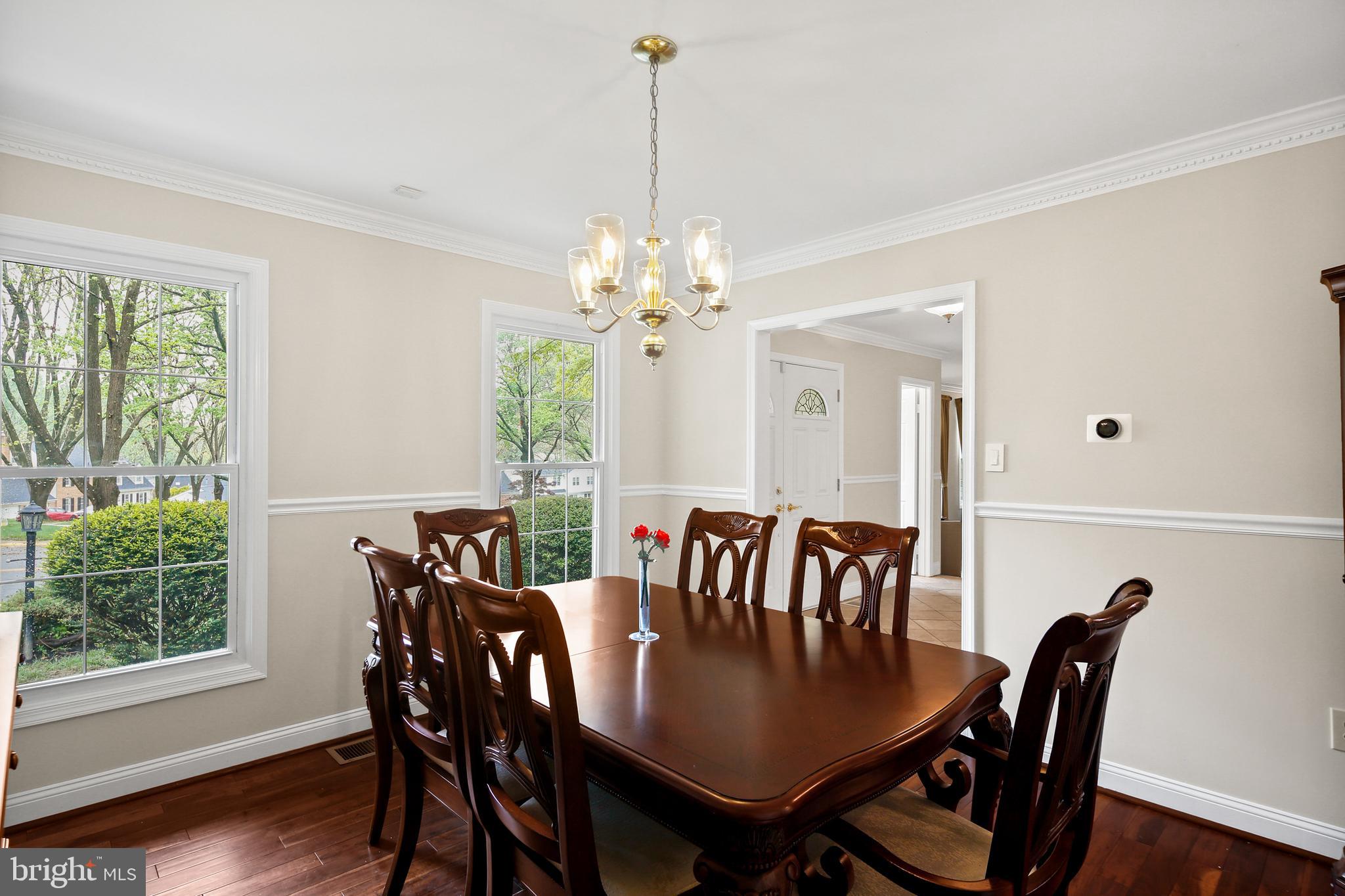 9215 Mellenbrook Road Columbia, MD 21045 - Photo 9 of 43 Gallery Image 9