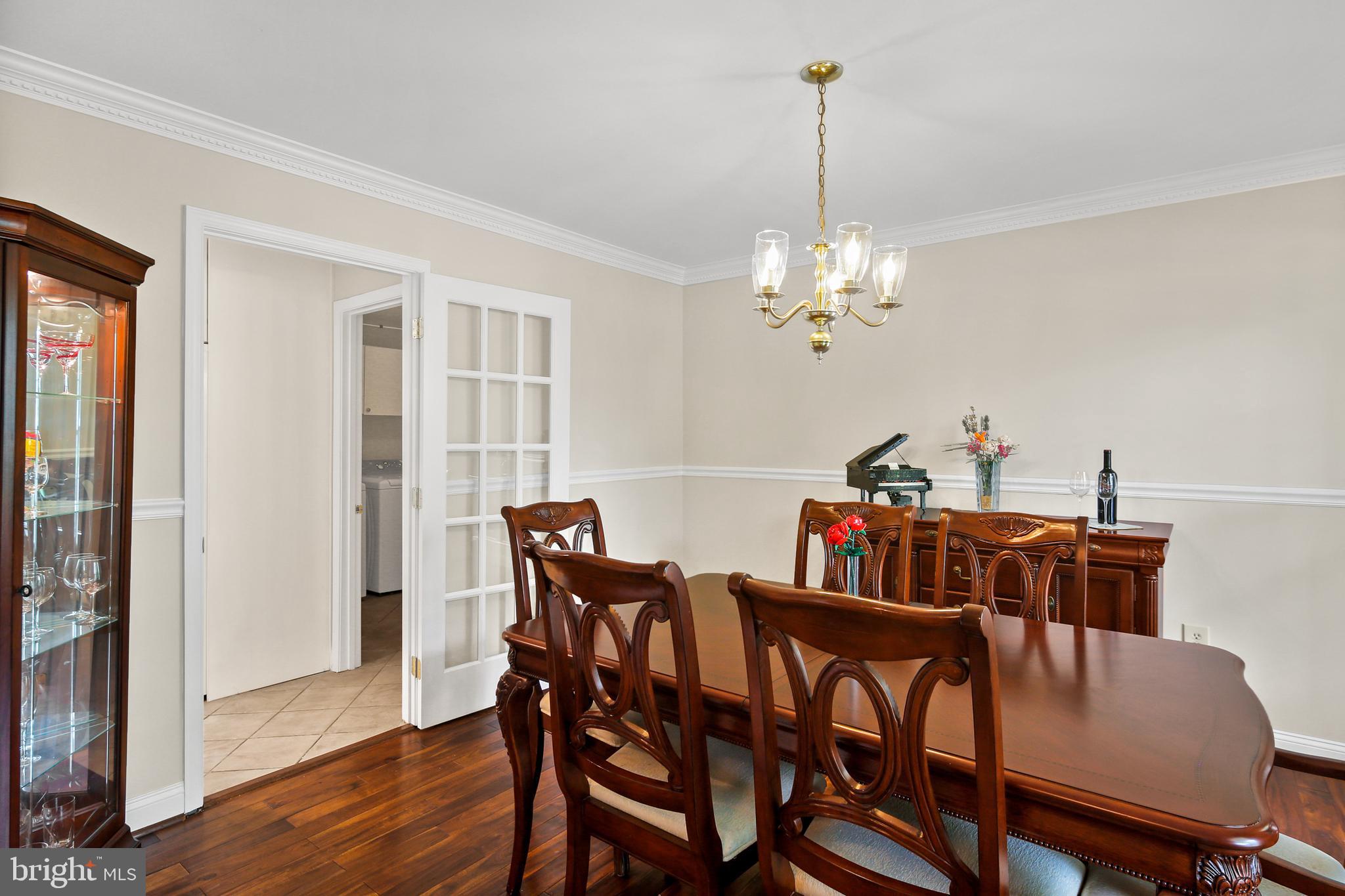 9215 Mellenbrook Road Columbia, MD 21045 - Photo 10 of 43 Gallery Image 10