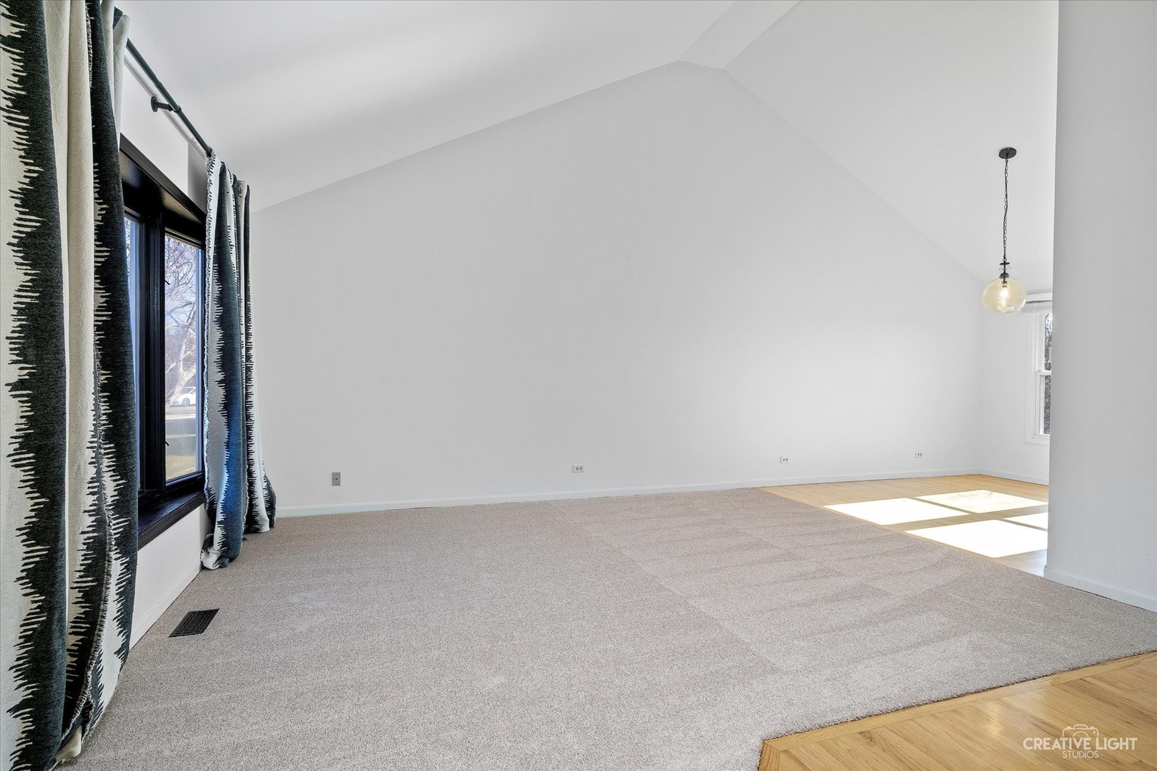13332 Round Barn Road Plainfield, IL 60585 - Photo 3 of 30