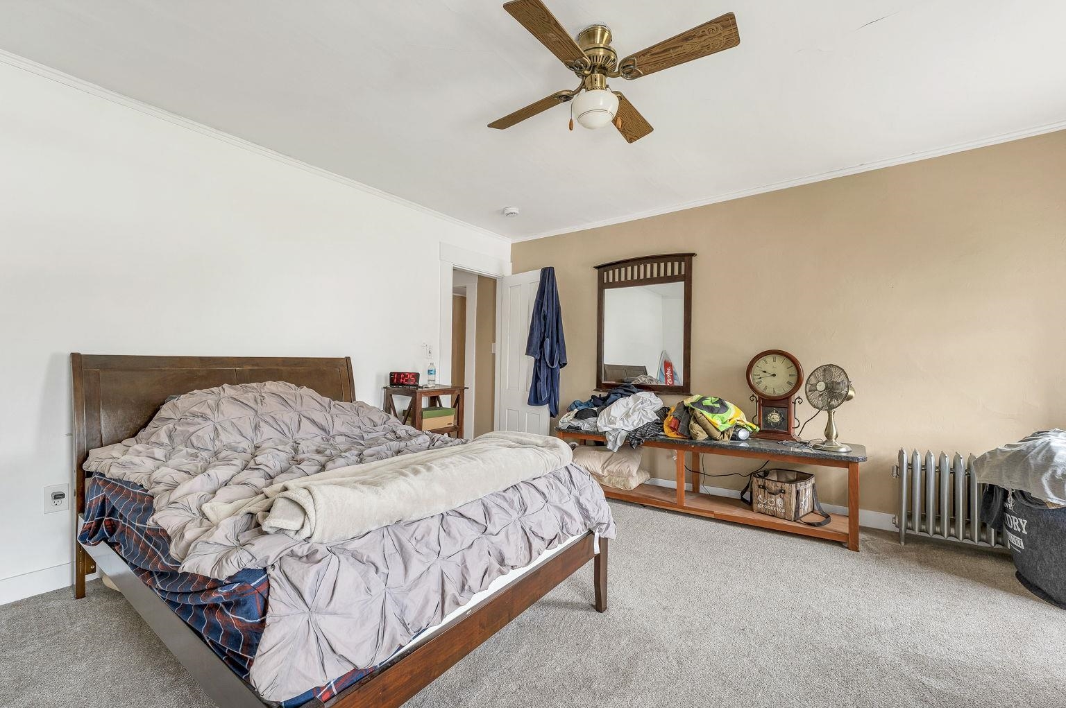 66 Ash Street Manchester, NH 03104 - Photo 49 of 59