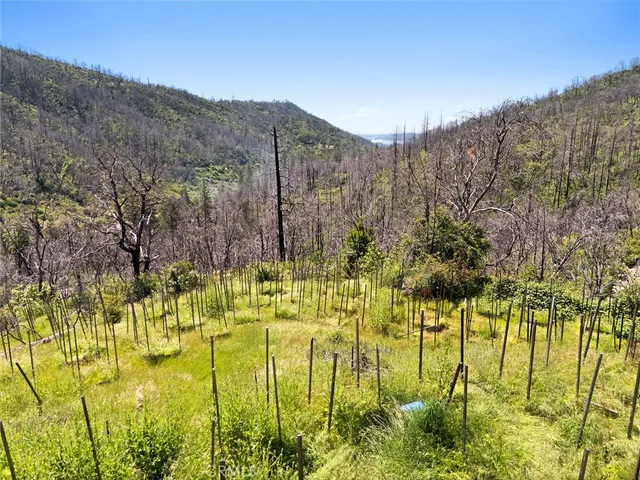 $85,000 | 26 Fair Weather Court, Berry Creek, CA 95916