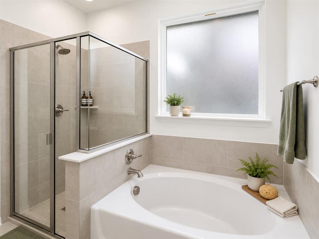 620 Blakelys Way Fate, TX 75189 - Photo 13 of 22 VIRTUAL STAGING