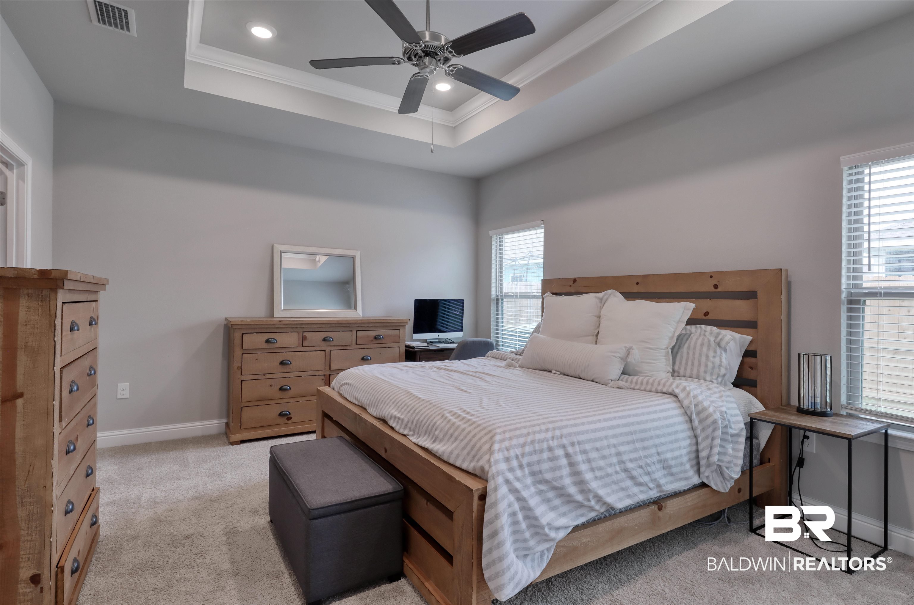 23089 Lieutenant Avenue Foley, AL 36535 - Photo 10 of 24