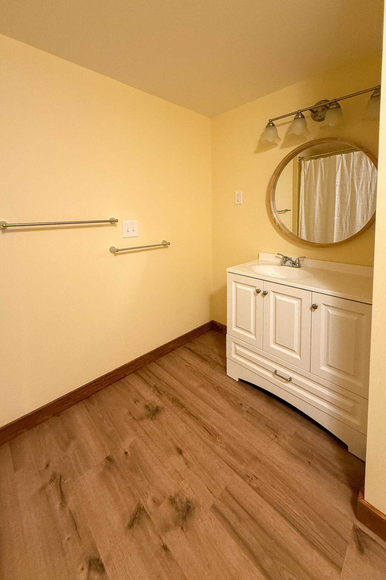 154 Lombard Hill Road Limerick, ME 04048 - Photo 20 of 43 Ground Floor Full Bath